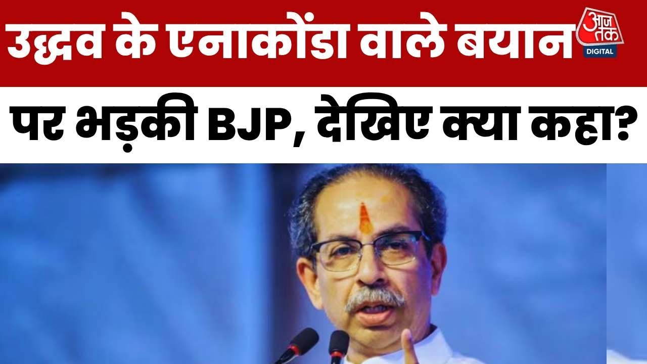 Fadnaviss dig - I never thought Aditya would also behave like a fool.