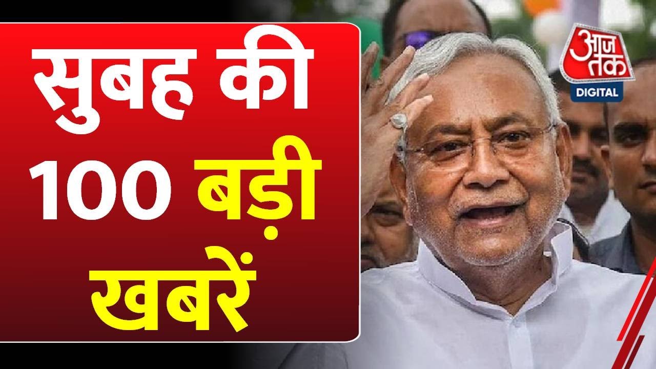 I stand with the partys decision; the BJP has given me a lot: Nandakishore Yadav.