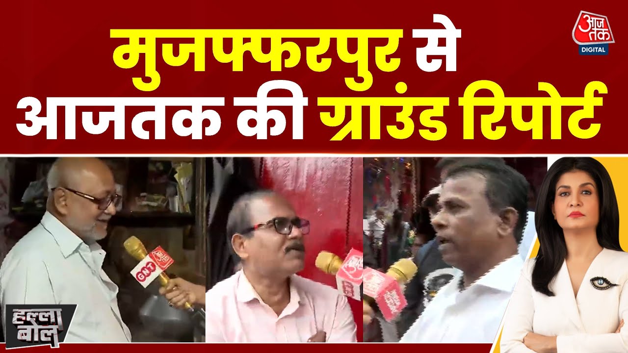 Mauryas clear response: Nitish will remain the Chief Minister even after November 14.