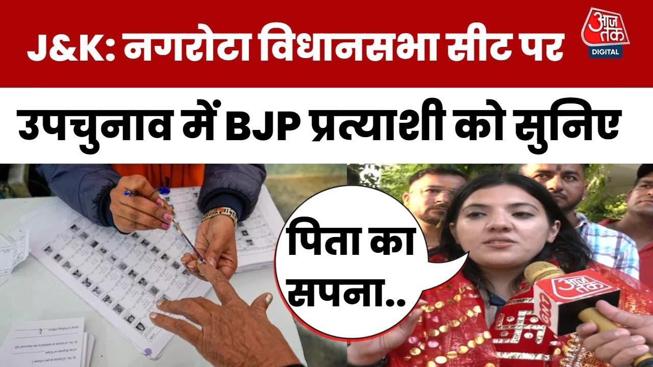 My family should not feel my absence: A fathers promise and Divyanis struggle.