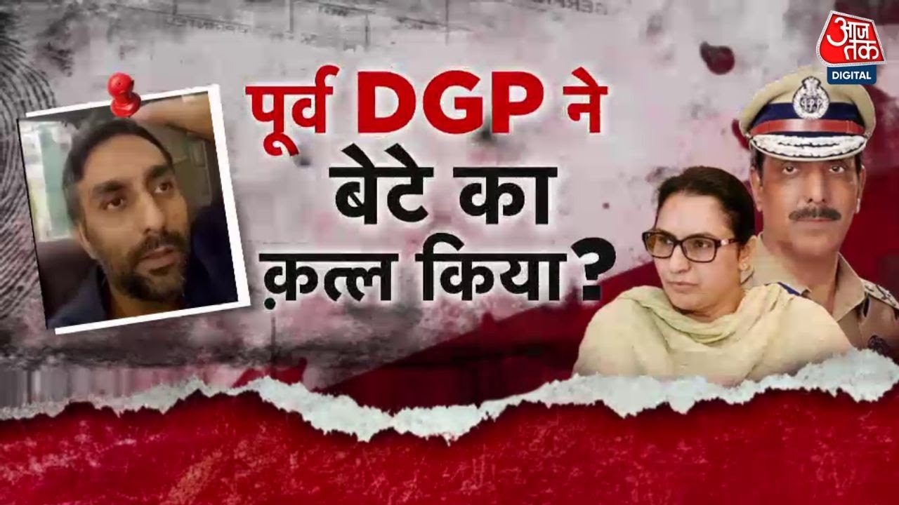 My marriage is not with her, but with my father: Akils statement before his death.