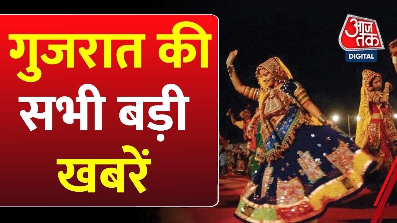 Navratri: Rivers of Ghee, a Festival of Stars, Conversion Racketeering