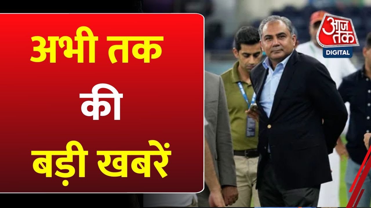 Police crackdown on Babas obscene chats and Dubai connections!