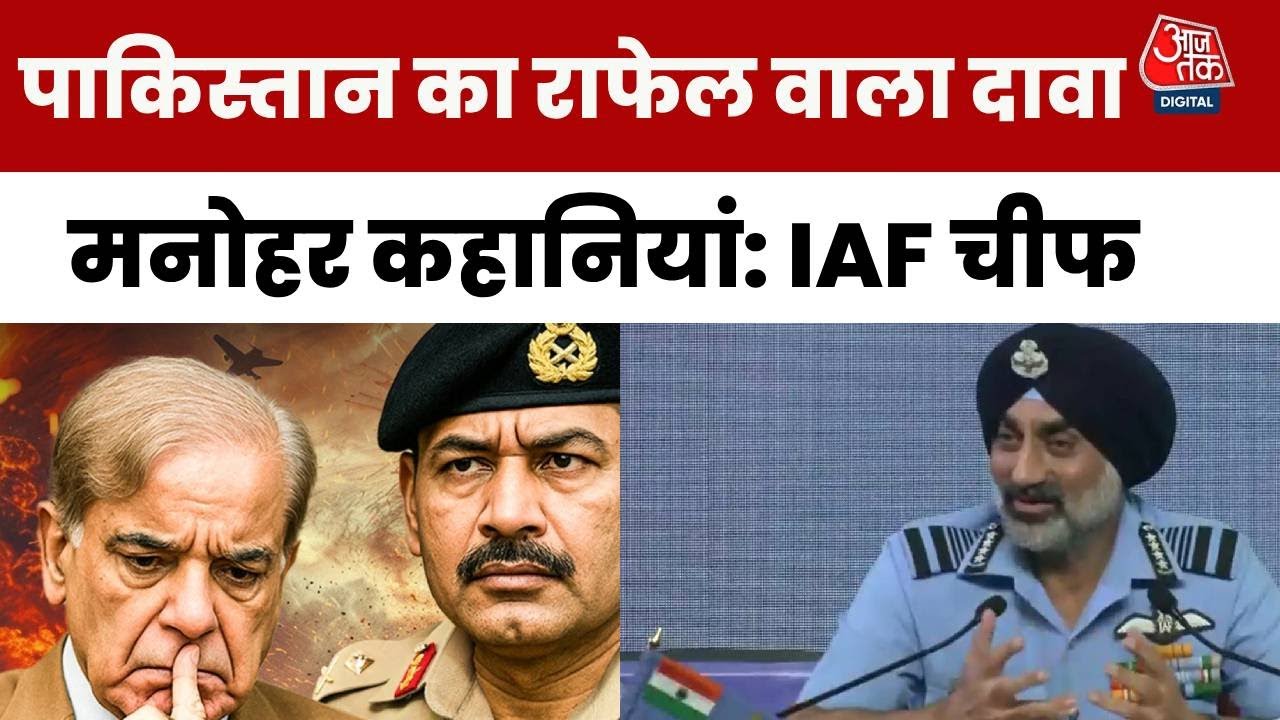 Questions about the claim of 15 obstacles being removed: What is the truth?