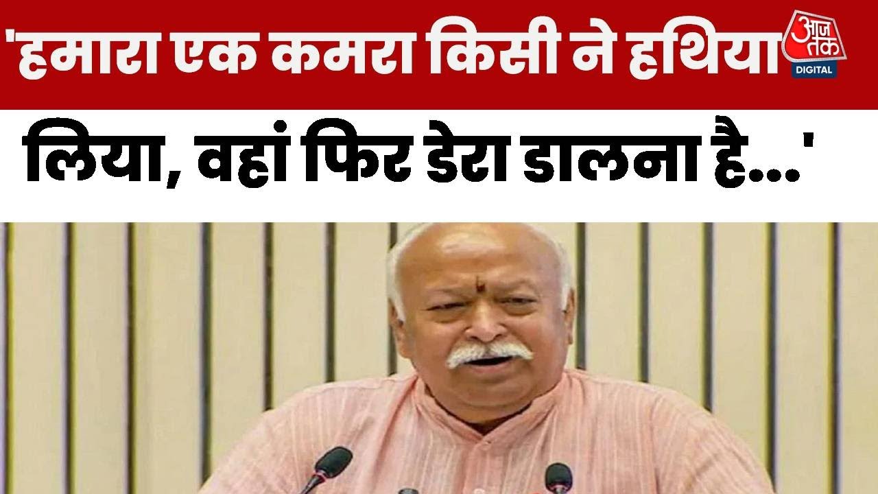 Recognizing our culture and self is the essence of national duty.