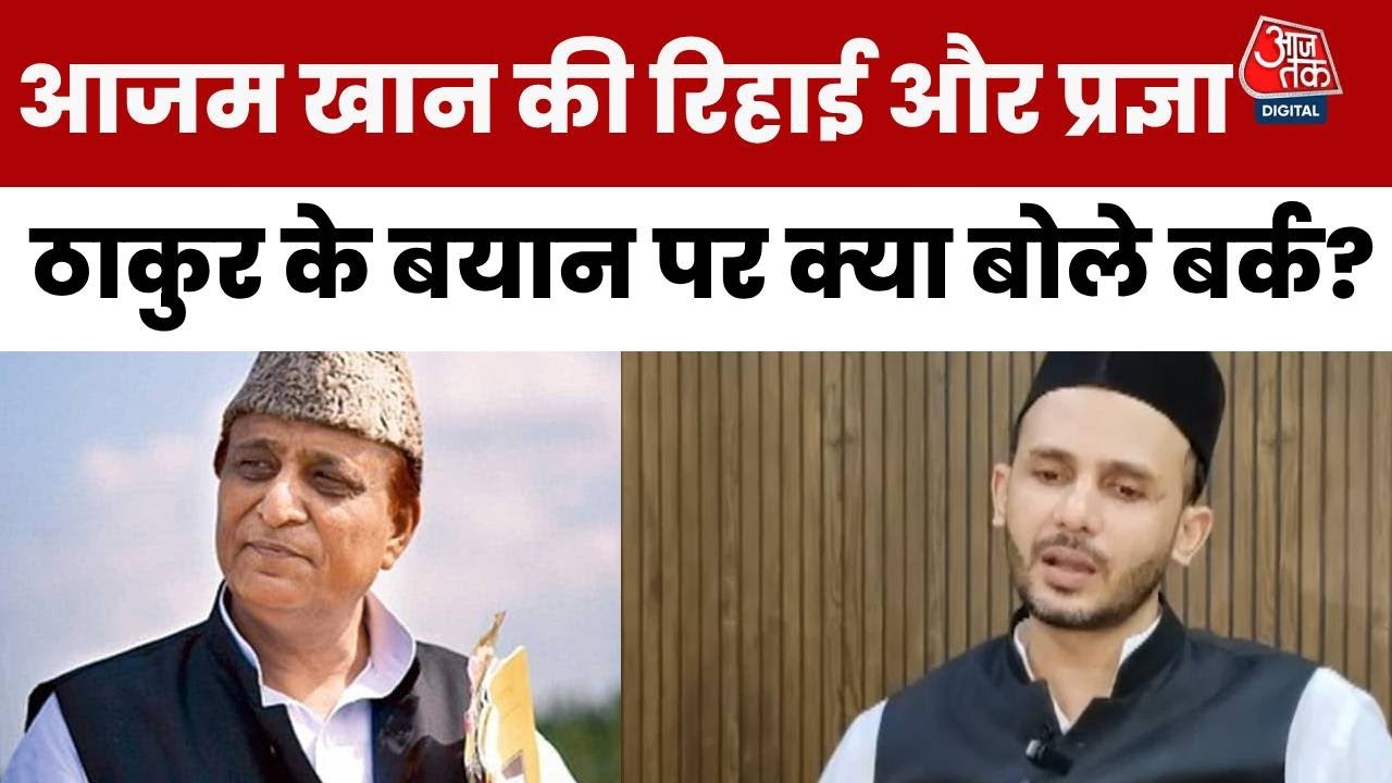 Sharp reactions to controversial statements, preparing for a defamation case.