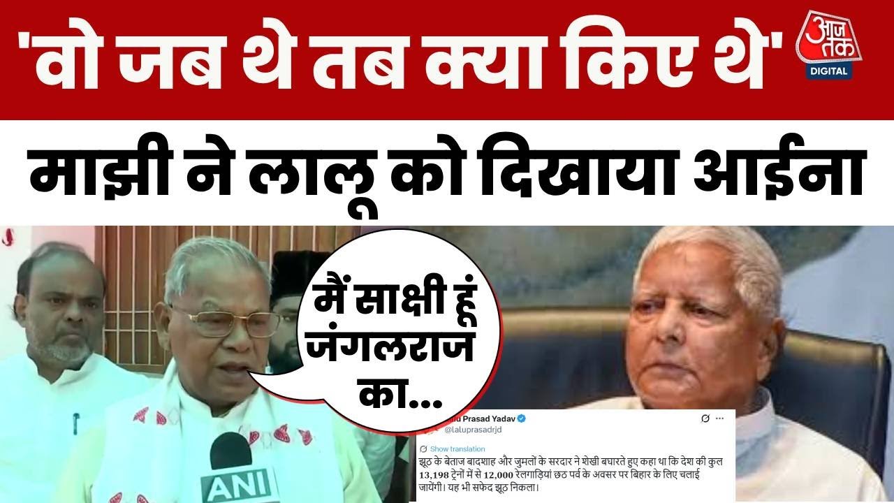 Stay silent about the migration of oil in the stick.