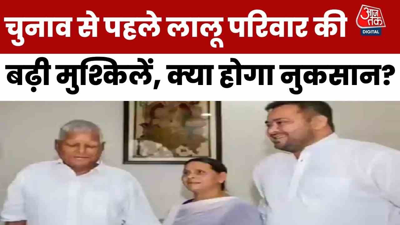 Tejashwis comeback - There’s a unique thrill in battling storms.