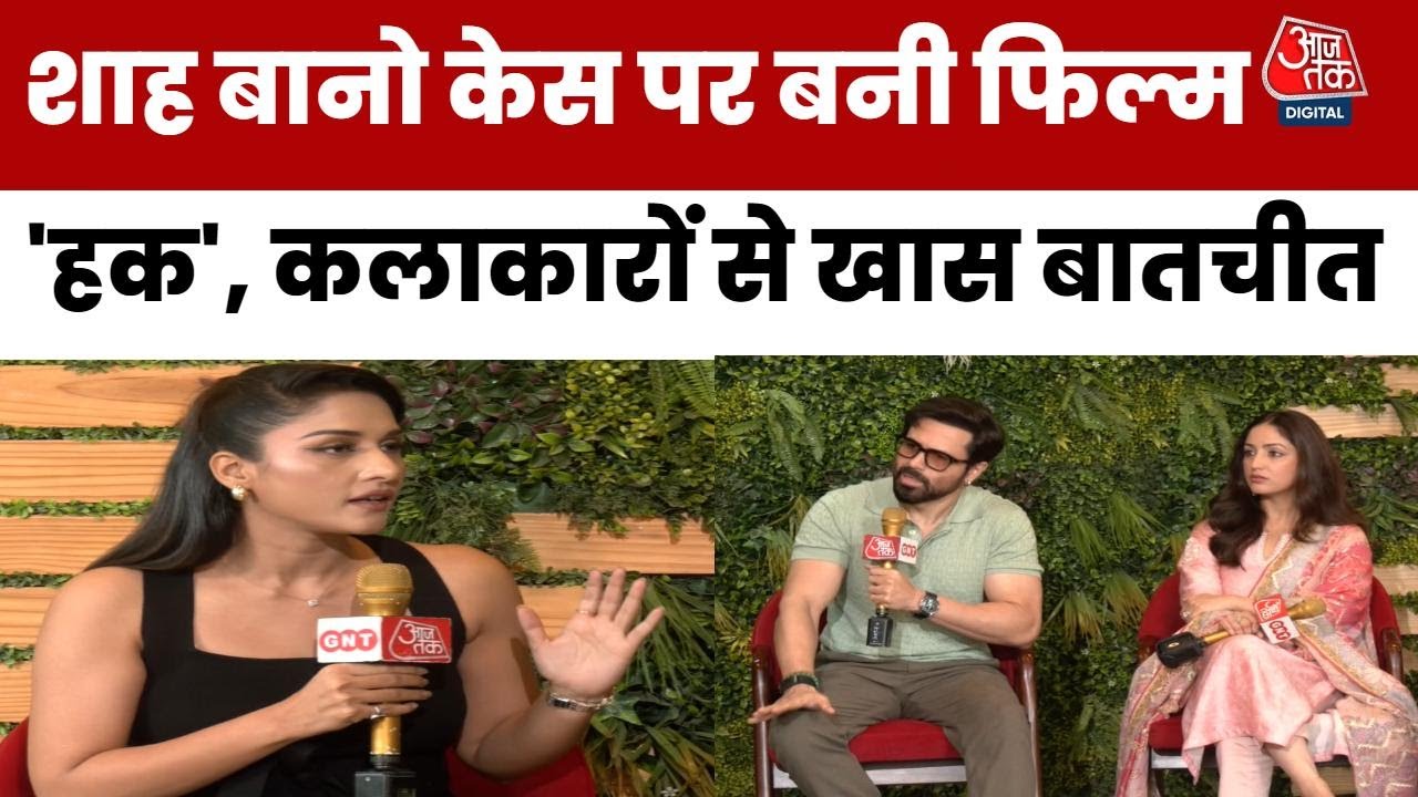 The domestic dispute became a national issue: Suparna Verma.