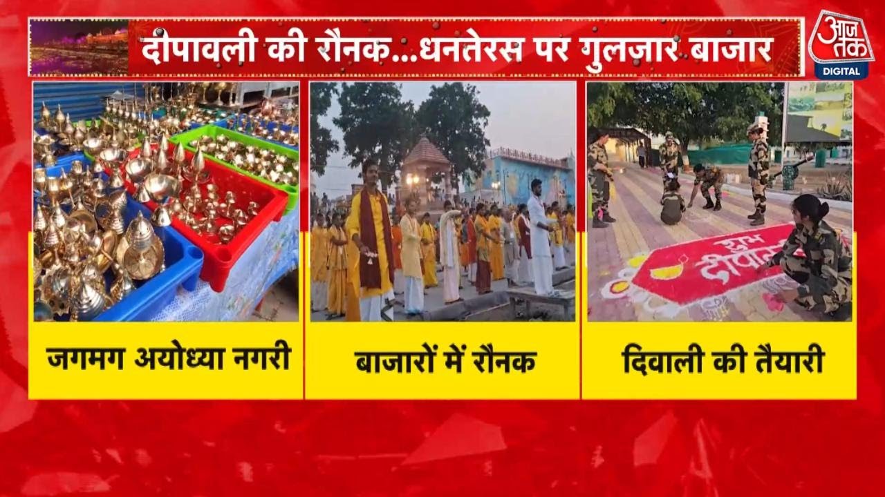 There are difficulties with returns online, so come to the market.