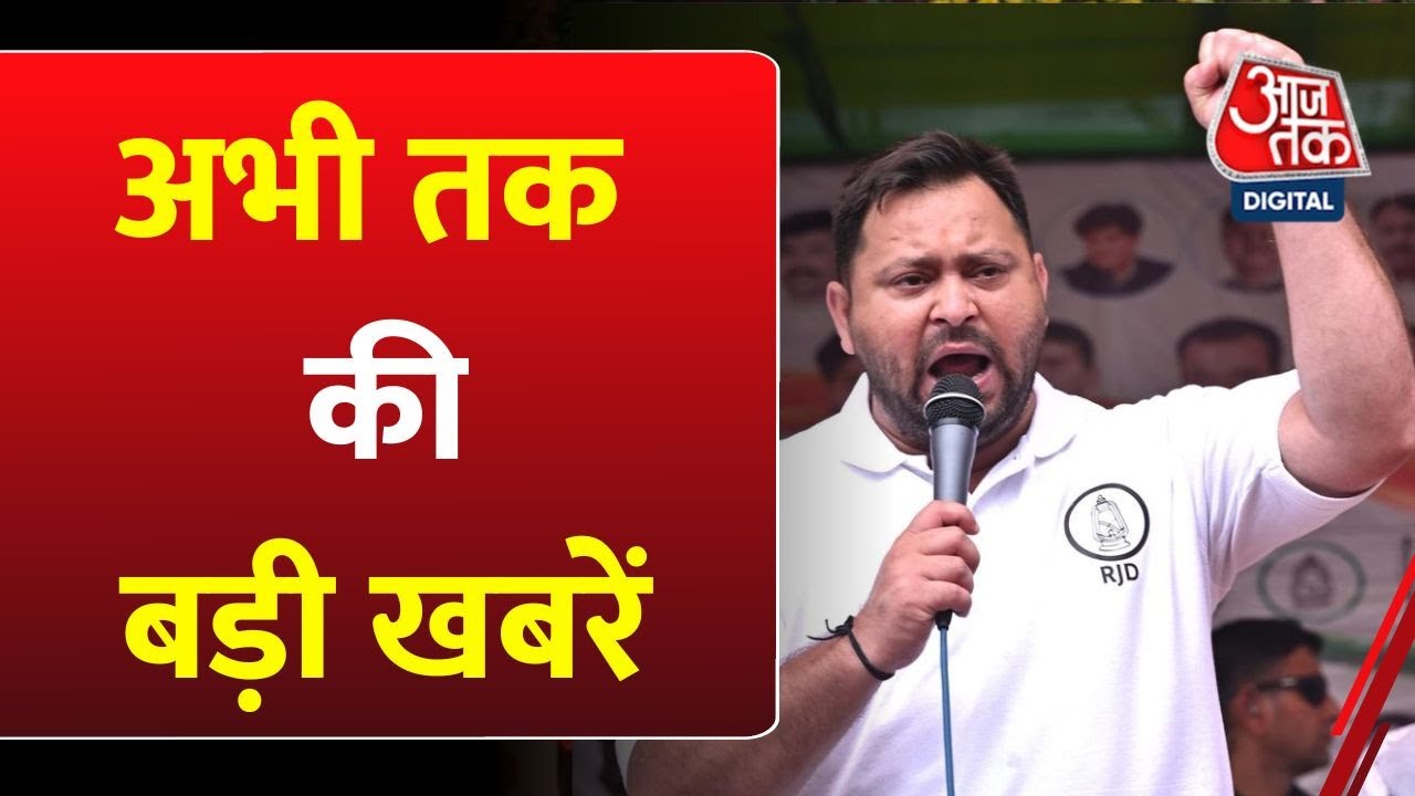 The throne is inherited, not intelligence, Yogi makes a jab at Akhilesh.