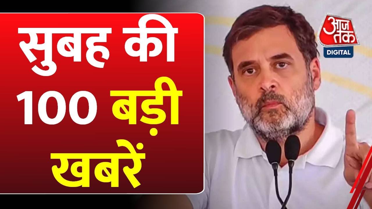 The throne is inherited, not intelligence: Yogis sharp attack on Akhilesh.