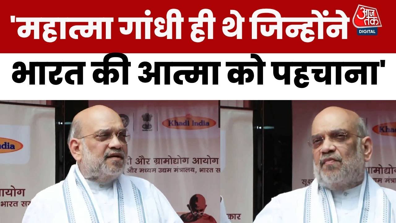 The Wonders of Khadi: A Business Worth 1.7 Lakh Crore