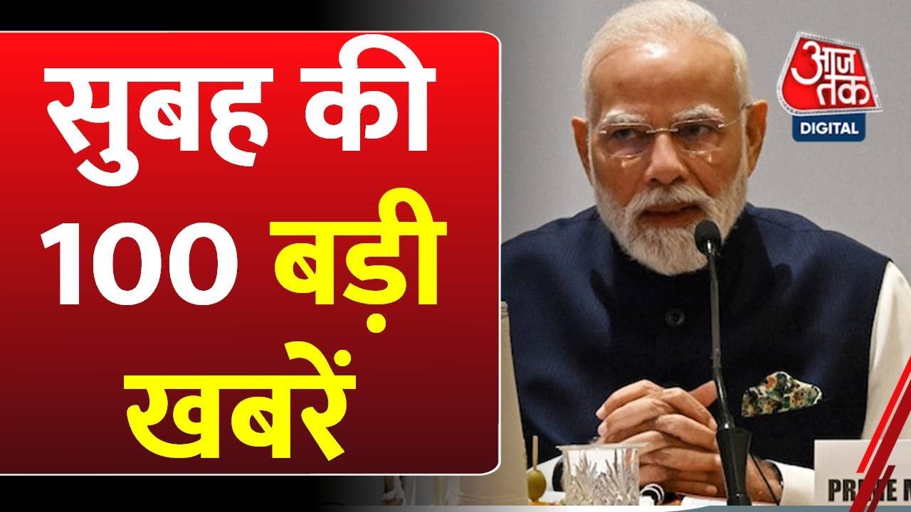 TMC MP said, The police cannot be everywhere; women should stay alert.