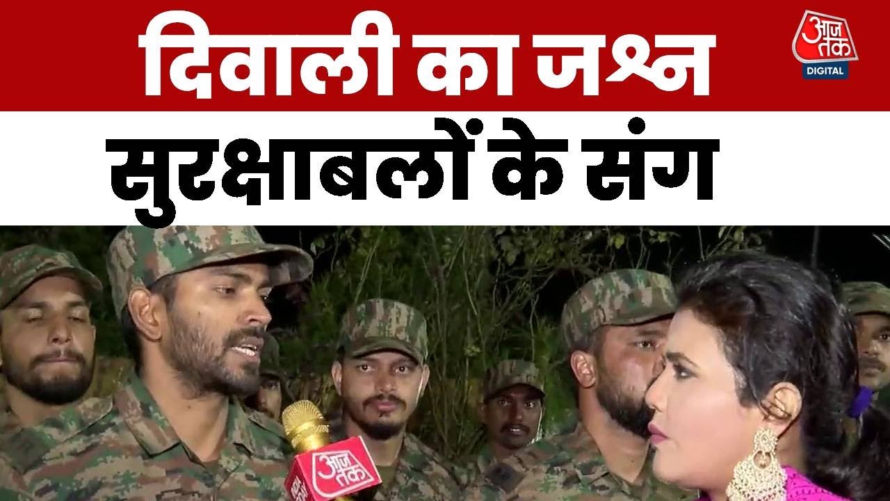 We are always ready for your safety.