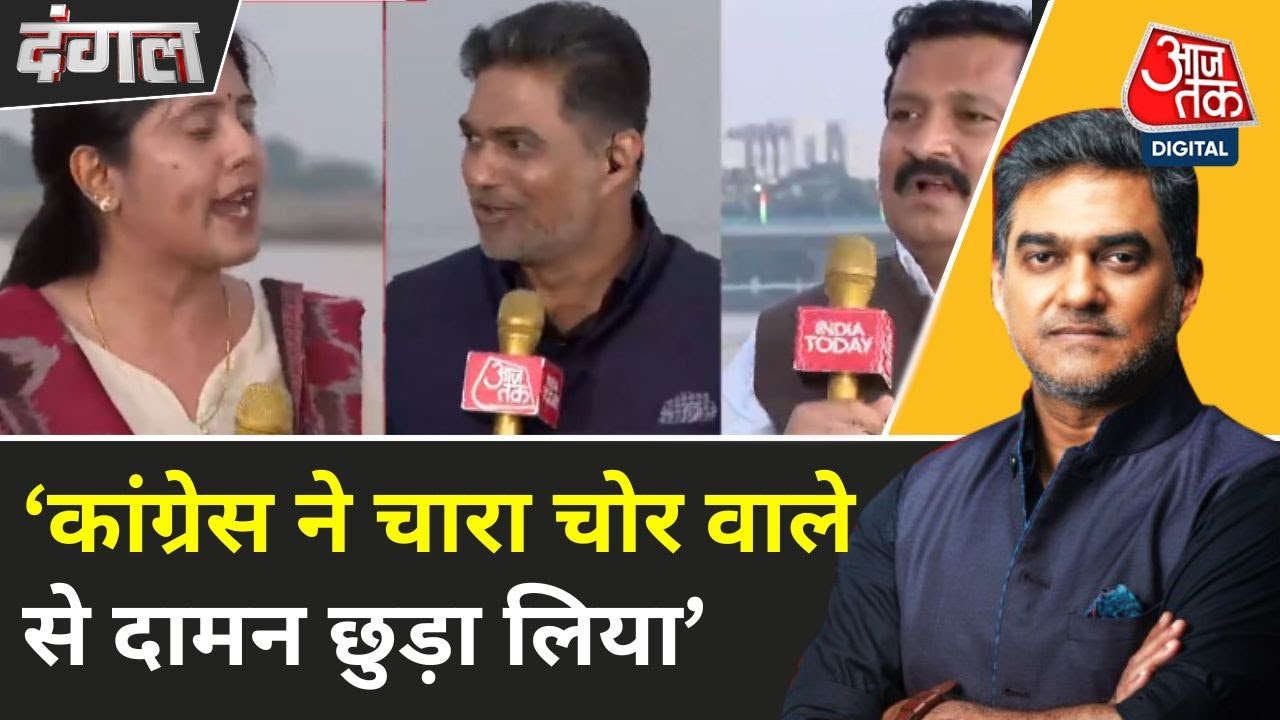 बिहार में टिकट पर घमासान, JDU 101 पर मानी! क्या तेजस्वी ने काटा लालू का दिया टिकट?