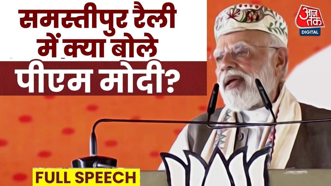 When everyone has a mobile light, why do we need a lantern?