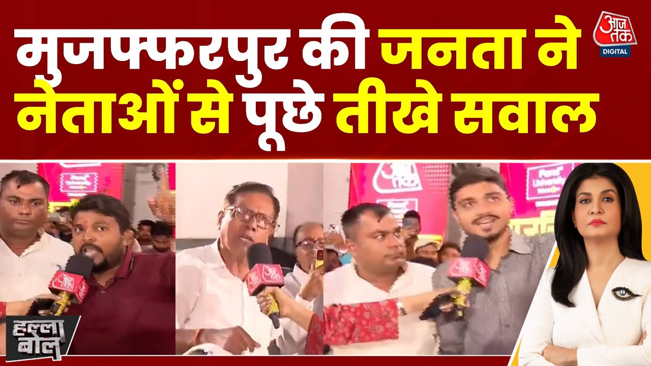 Why is there an annual loss of 20,000 crores due to the false prohibition of alcohol?