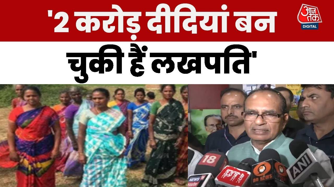 Women contribute more to agriculture than men: Speaker