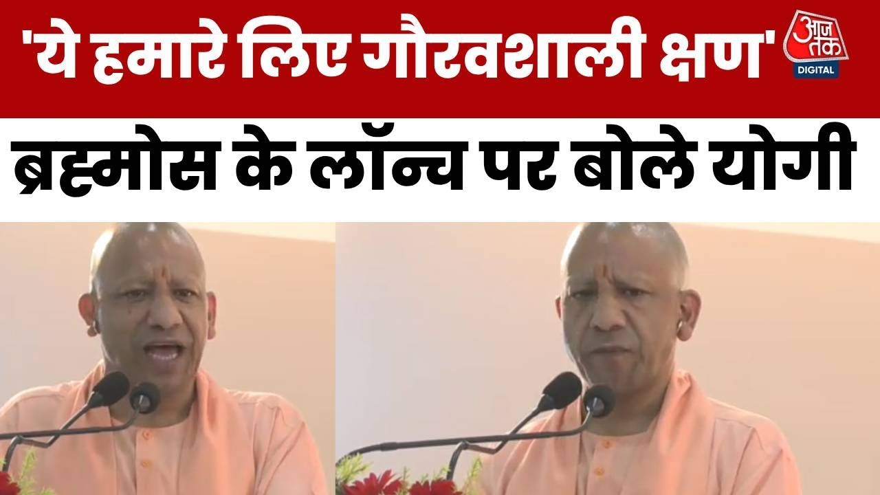 Yogi said, The mangoes are free, and even the seeds have value.