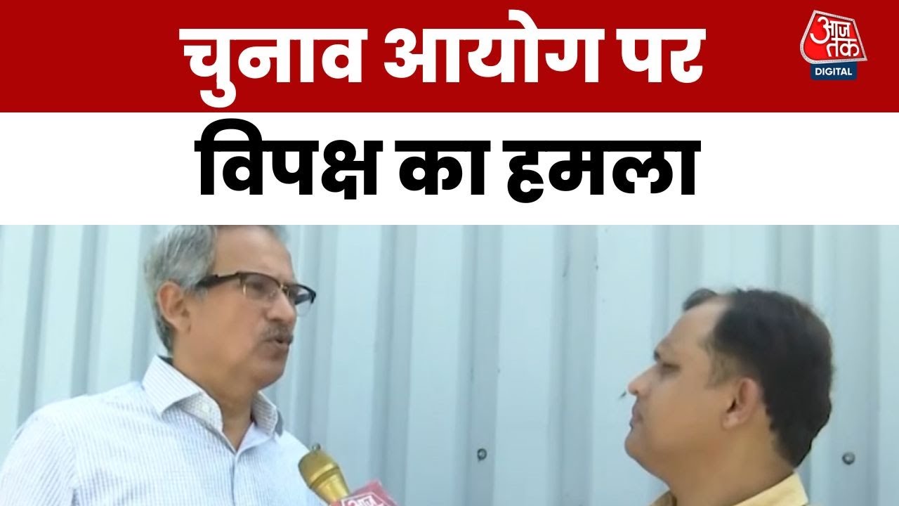 You can achieve any results you want by blinding the voters. - Anil Desai