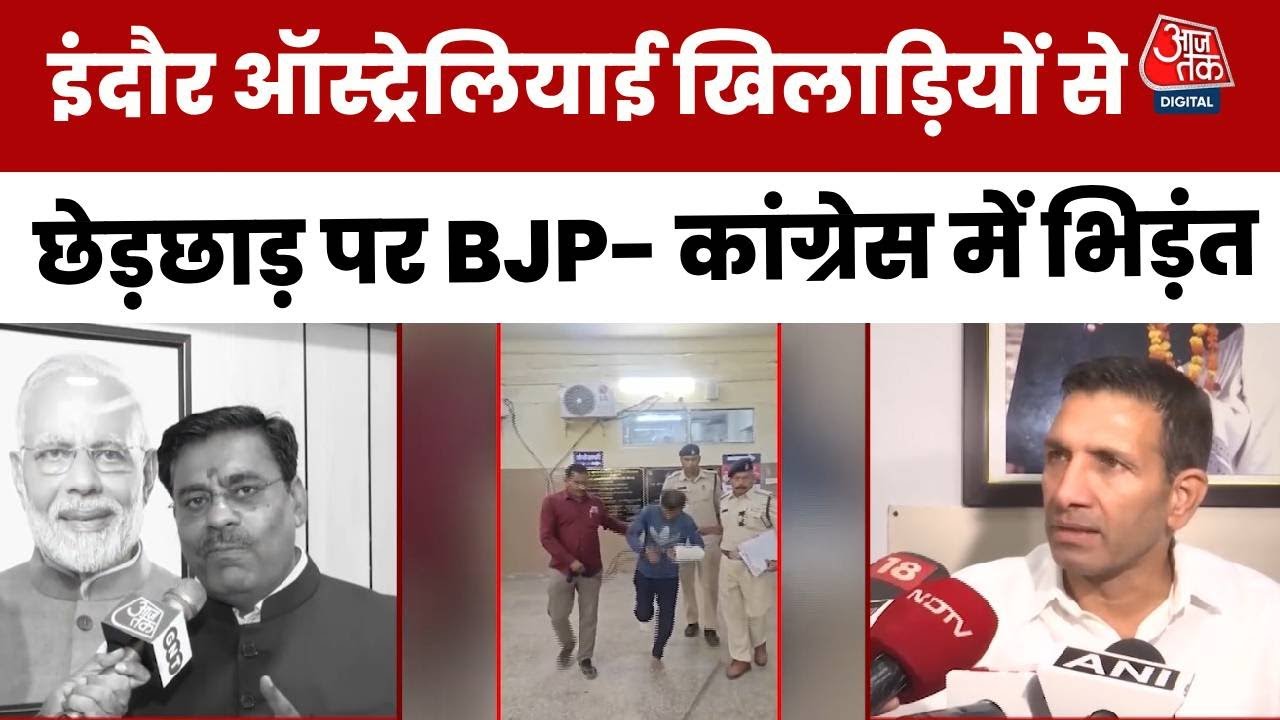 You will eat dirt, rot in jail, and end up on the gallows.