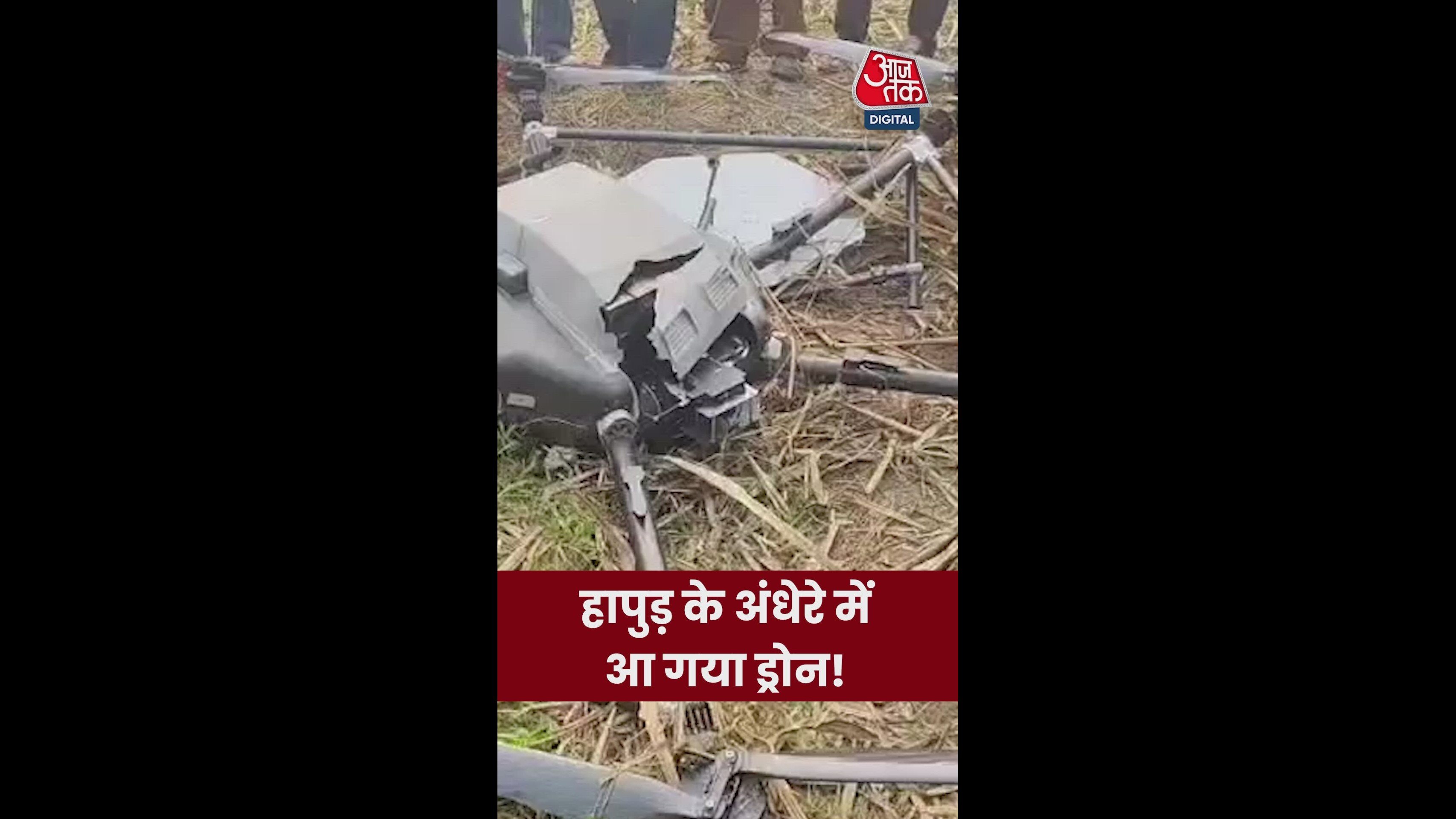 Yes camera is not there. Go brother.