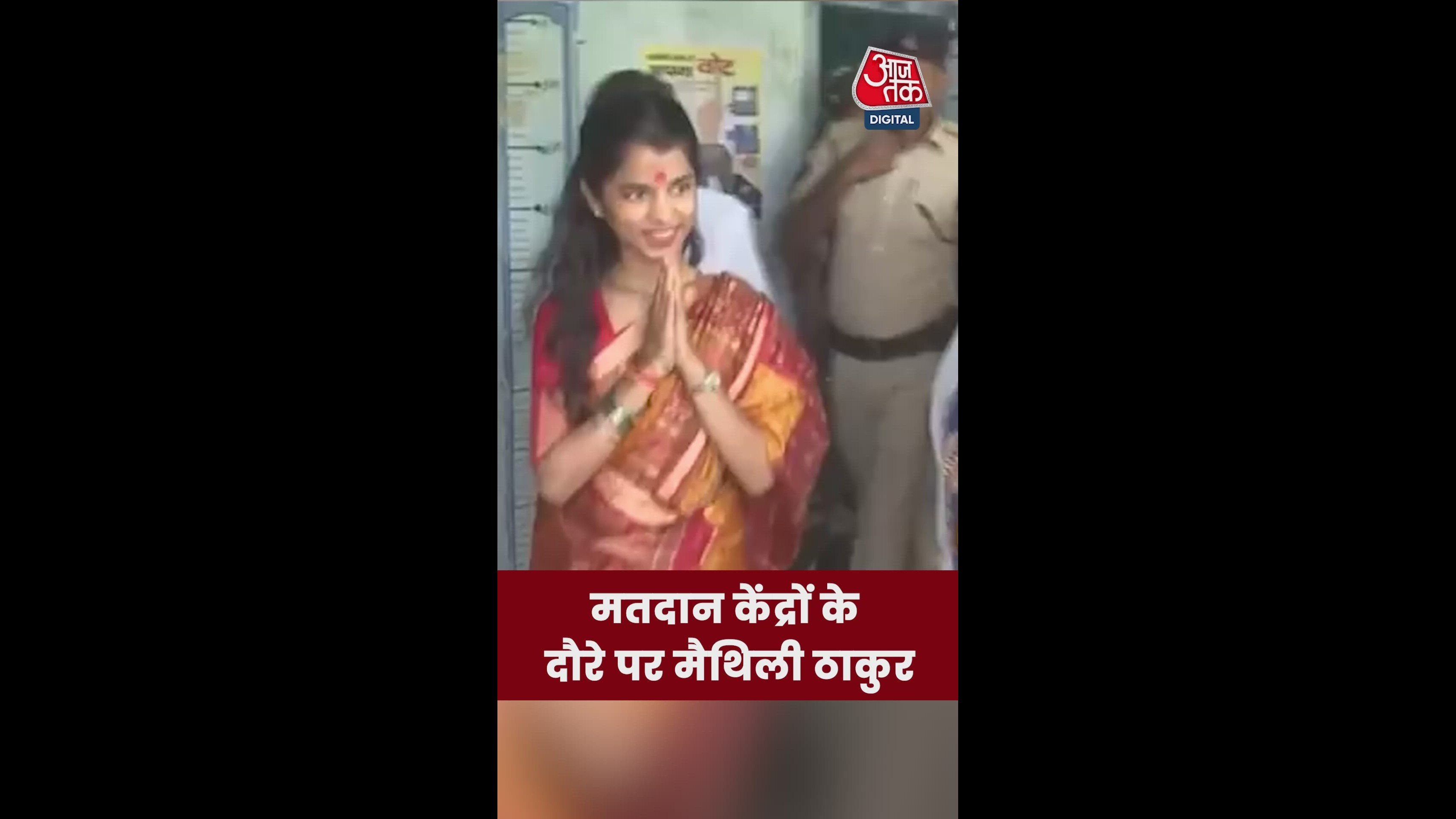 This is my idol and our brother Shankar