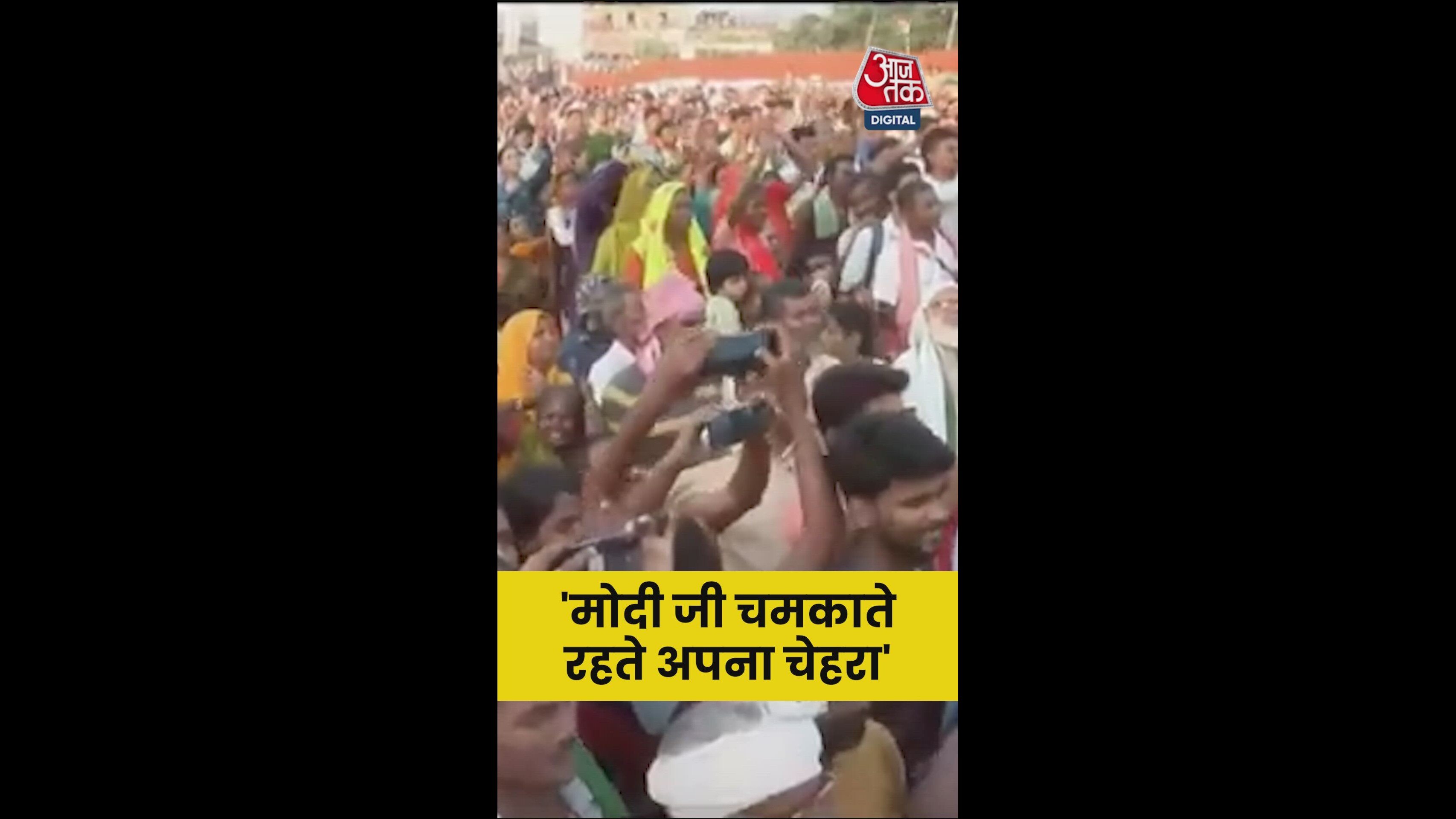 Expressing hurt and self-promotion