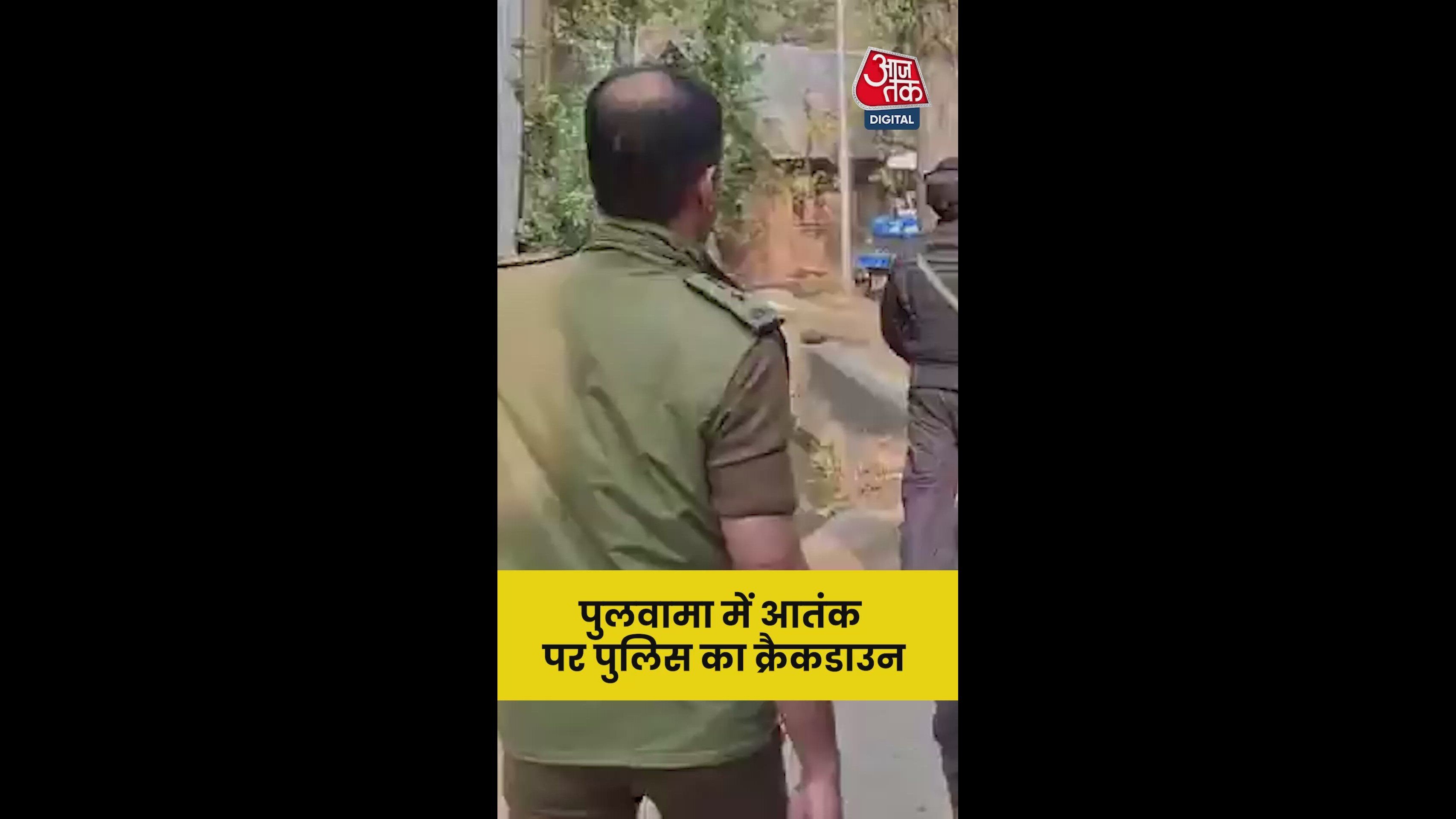 And it's worse. hmm.