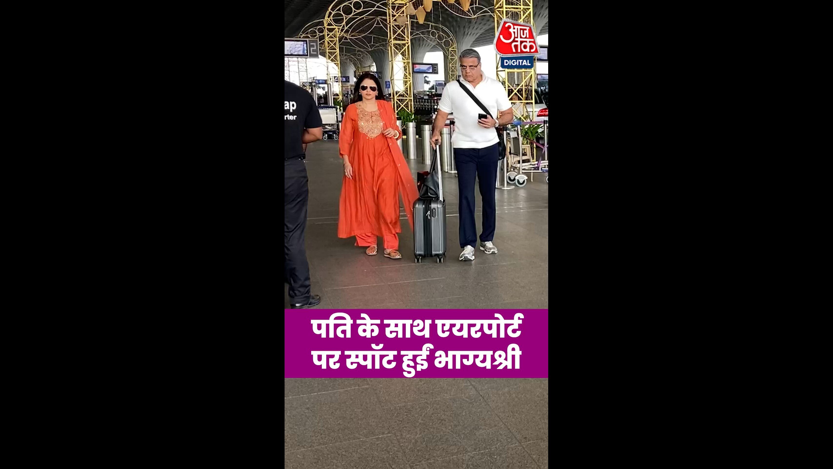 sir stop for a second