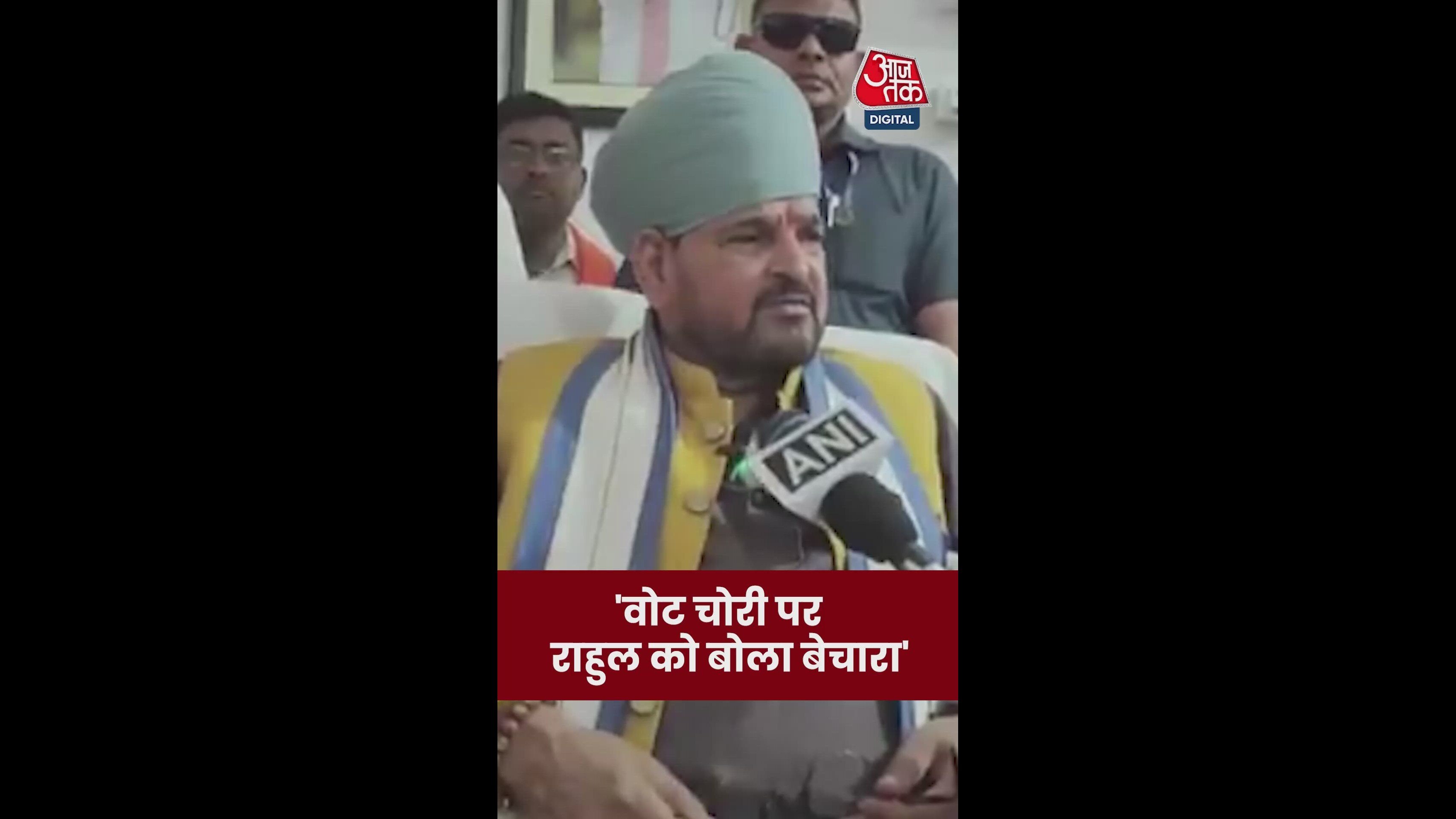 names should be removed if voters are registered in multiple places