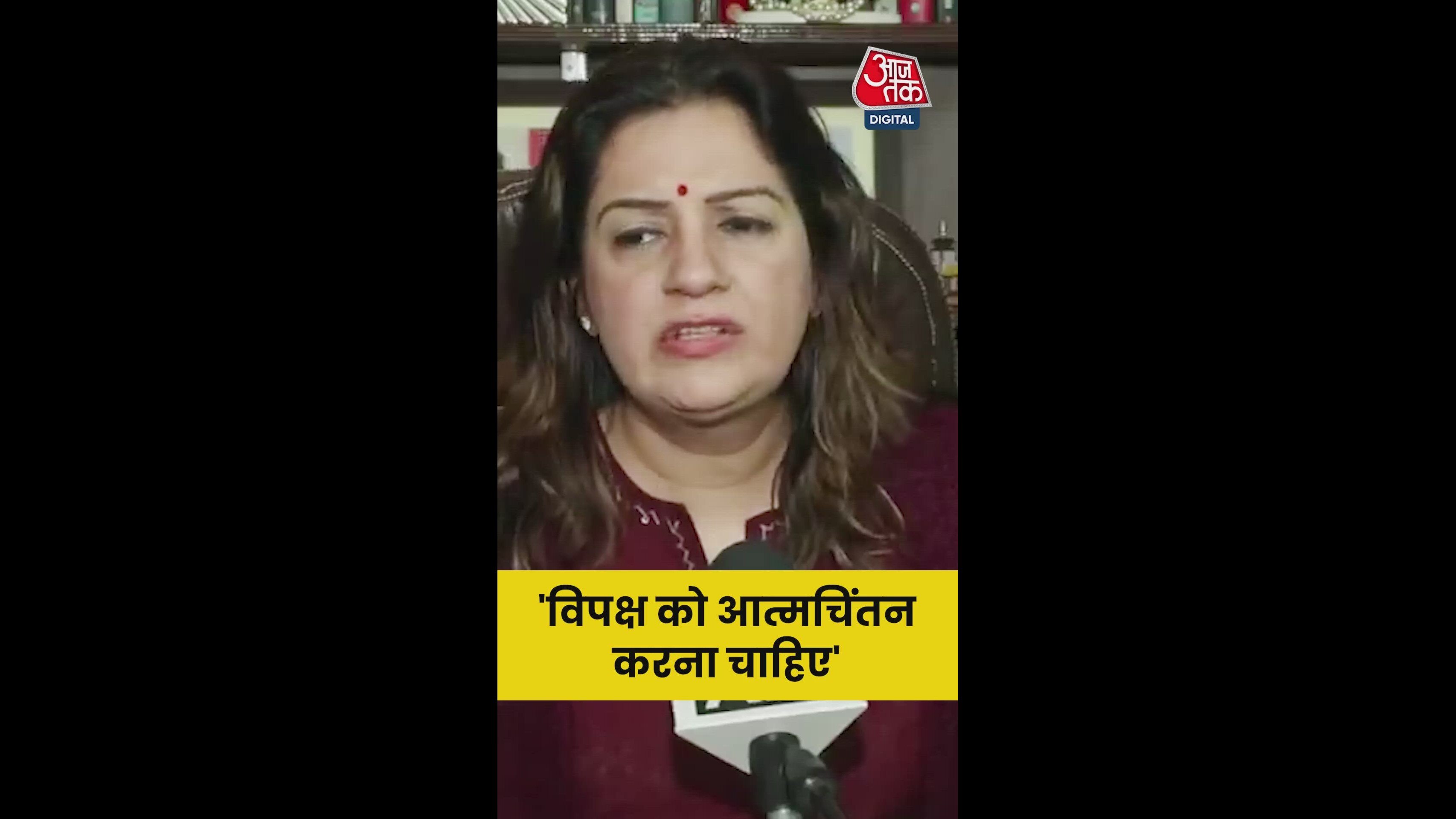 Self reflection on mistakes in seat distribution and campaign decisions