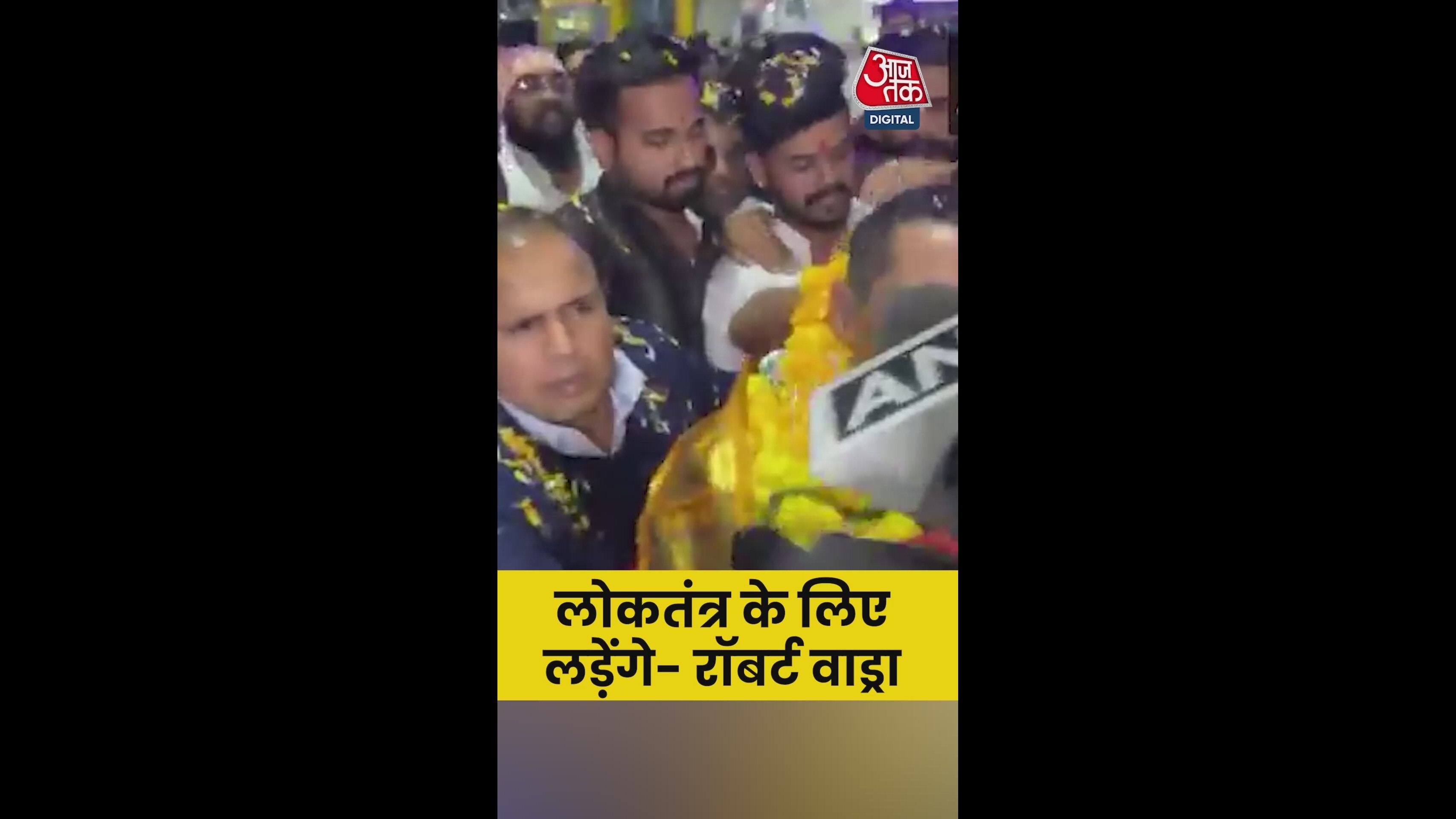 My religious tour starts from here every time