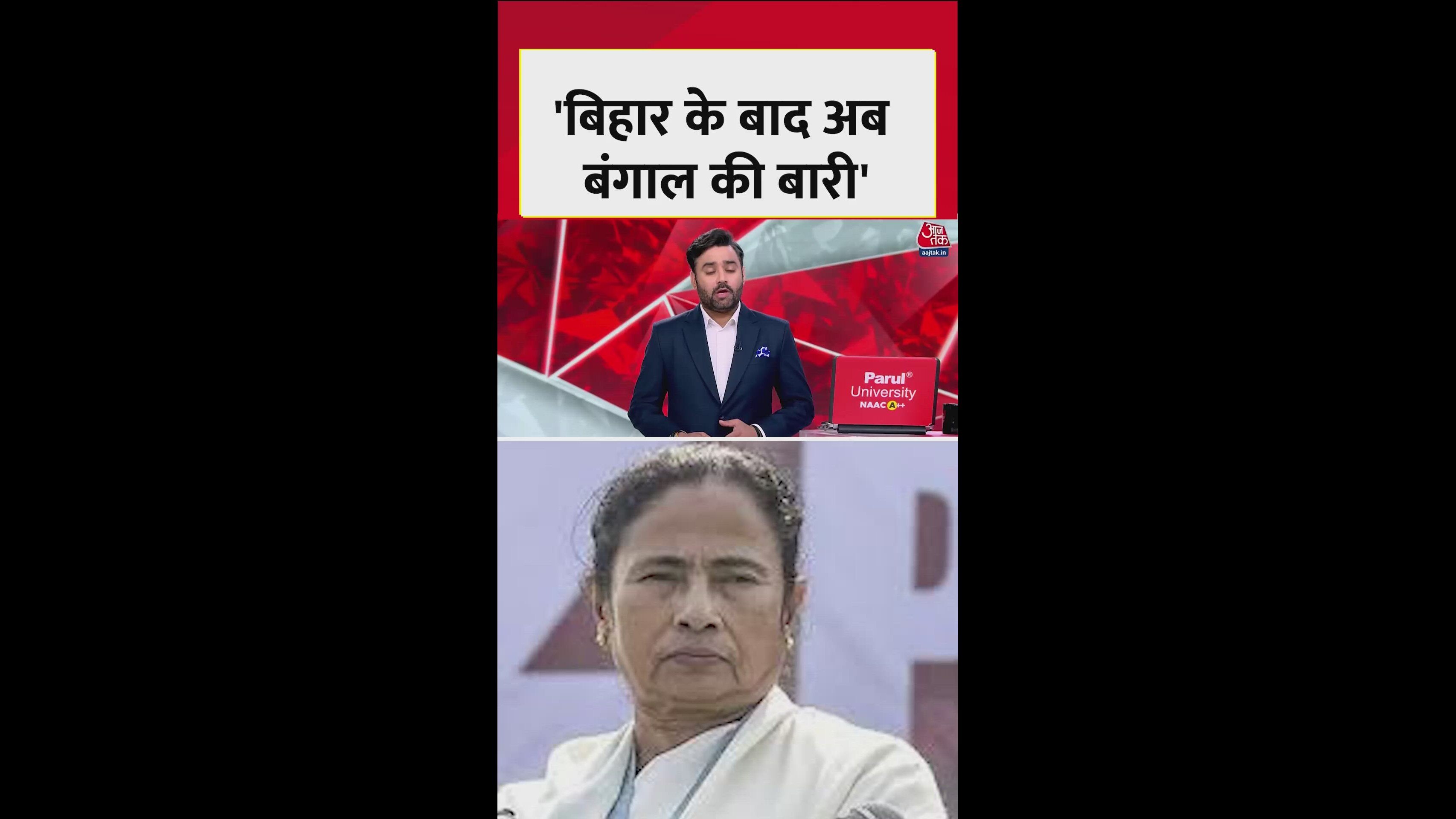 Piyush Goyal attacks Congress after election results