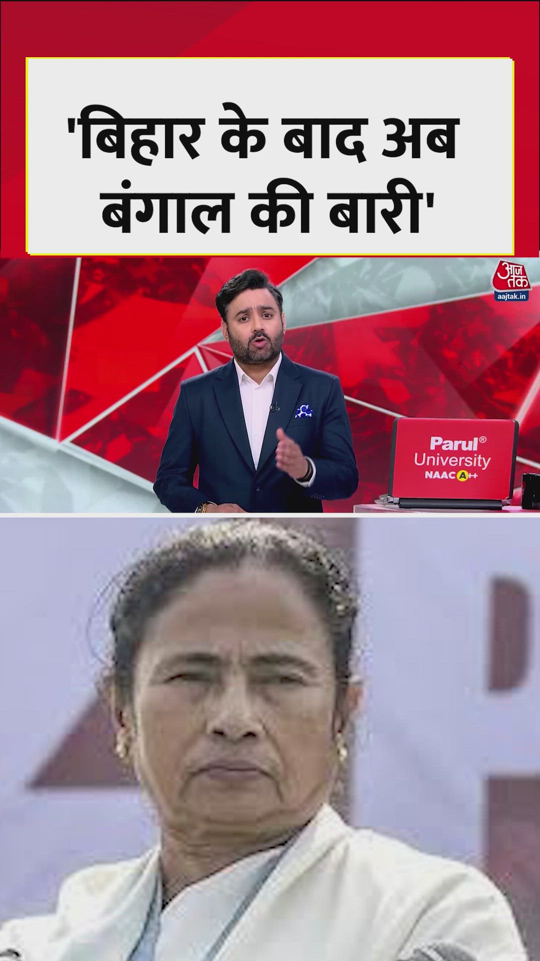 Piyush Goyal attacks Congress after election results