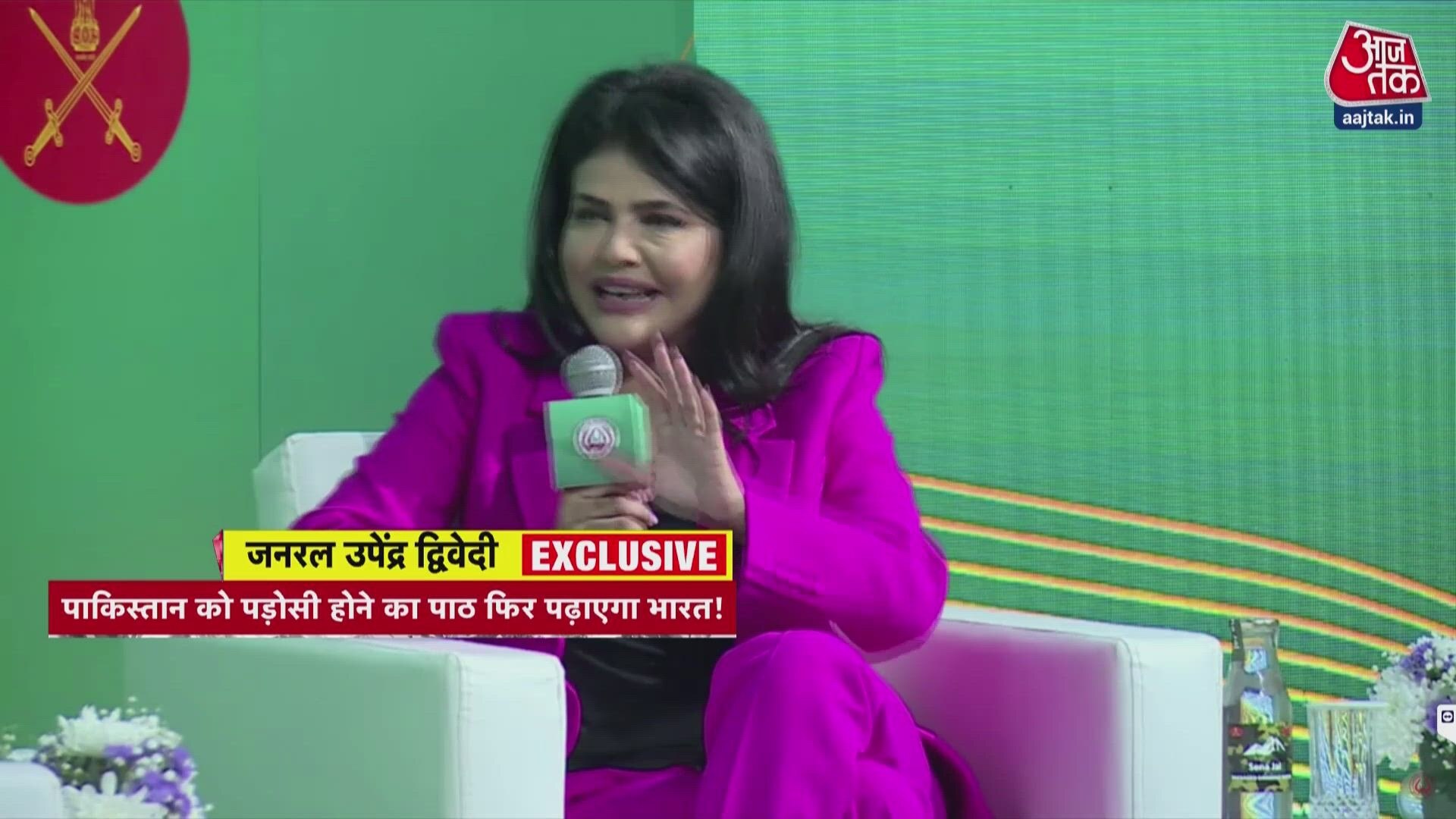 operation sindoor and india's preparedness