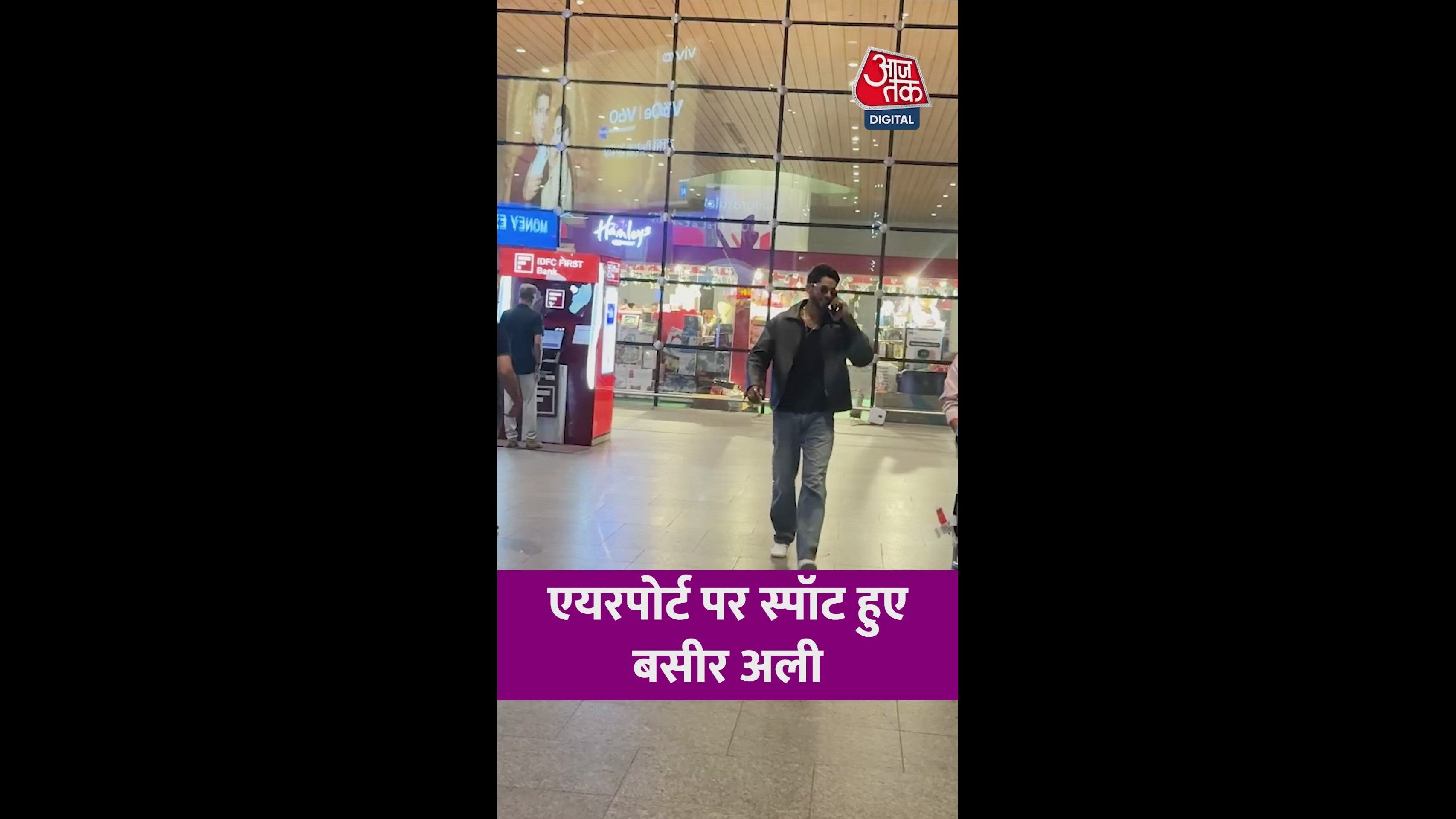 How to be number one here