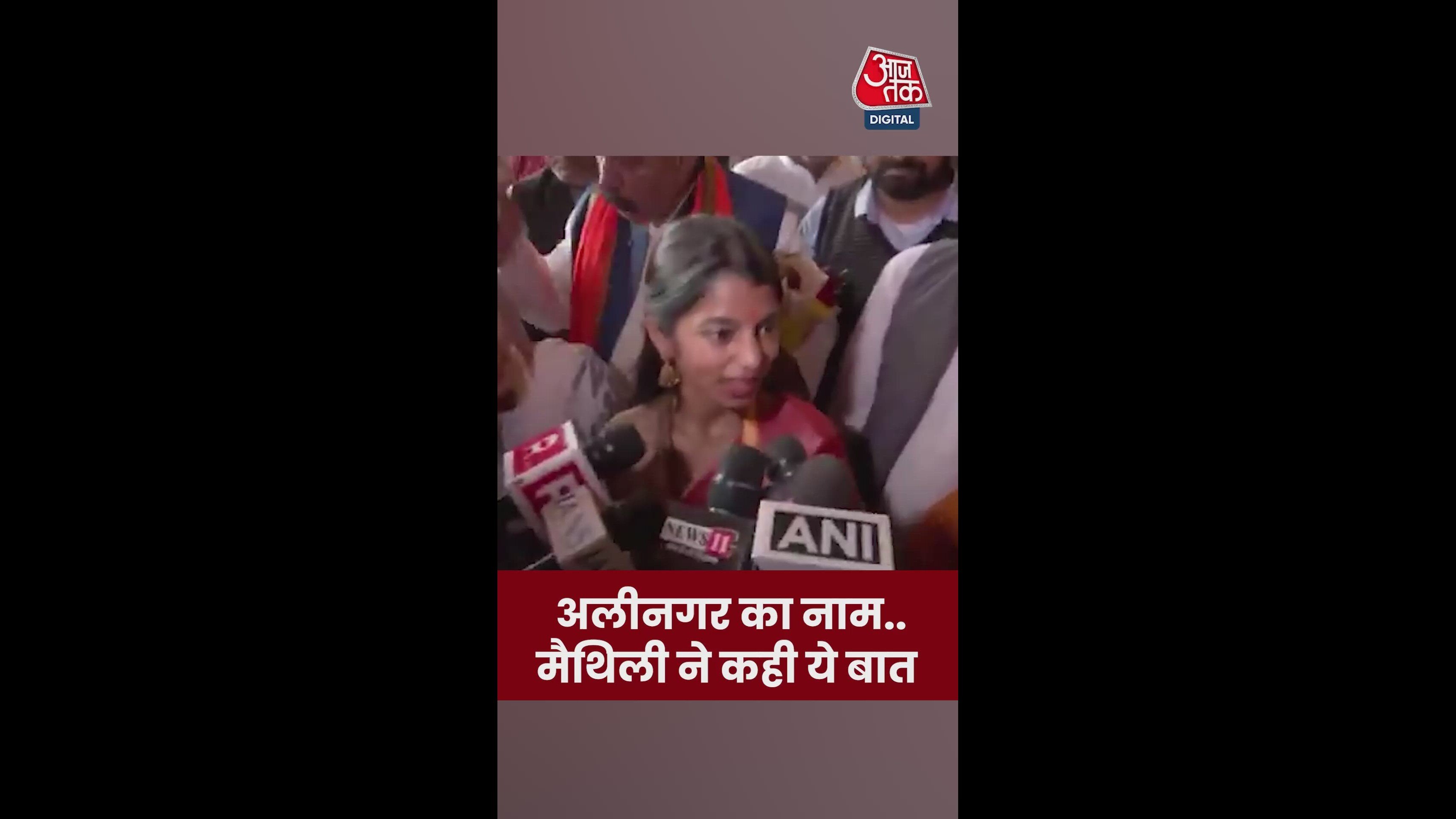 Progress in development and increased spirit of national service