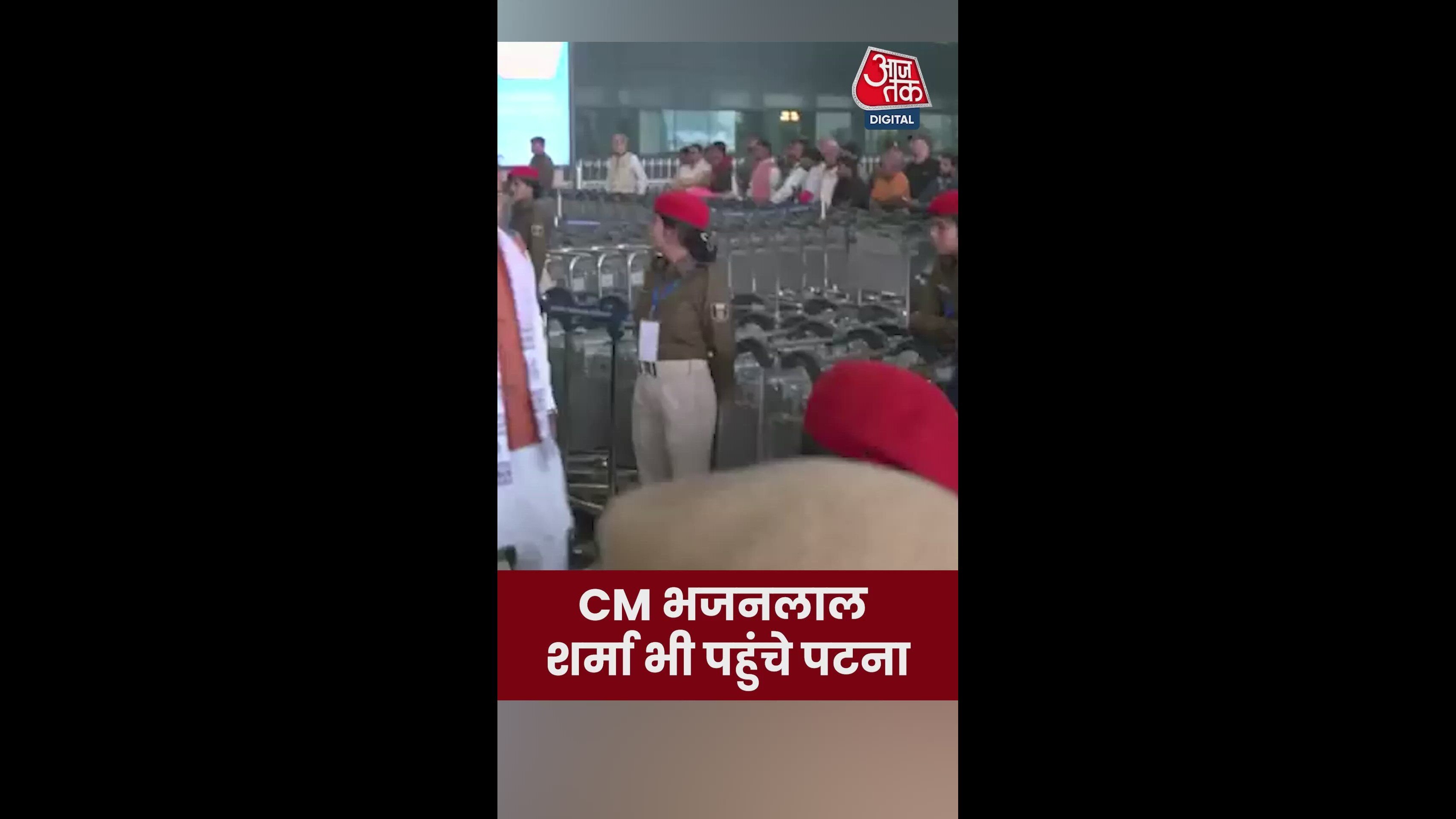 आ मैं आप लोग को मेरा बना के रखूँ