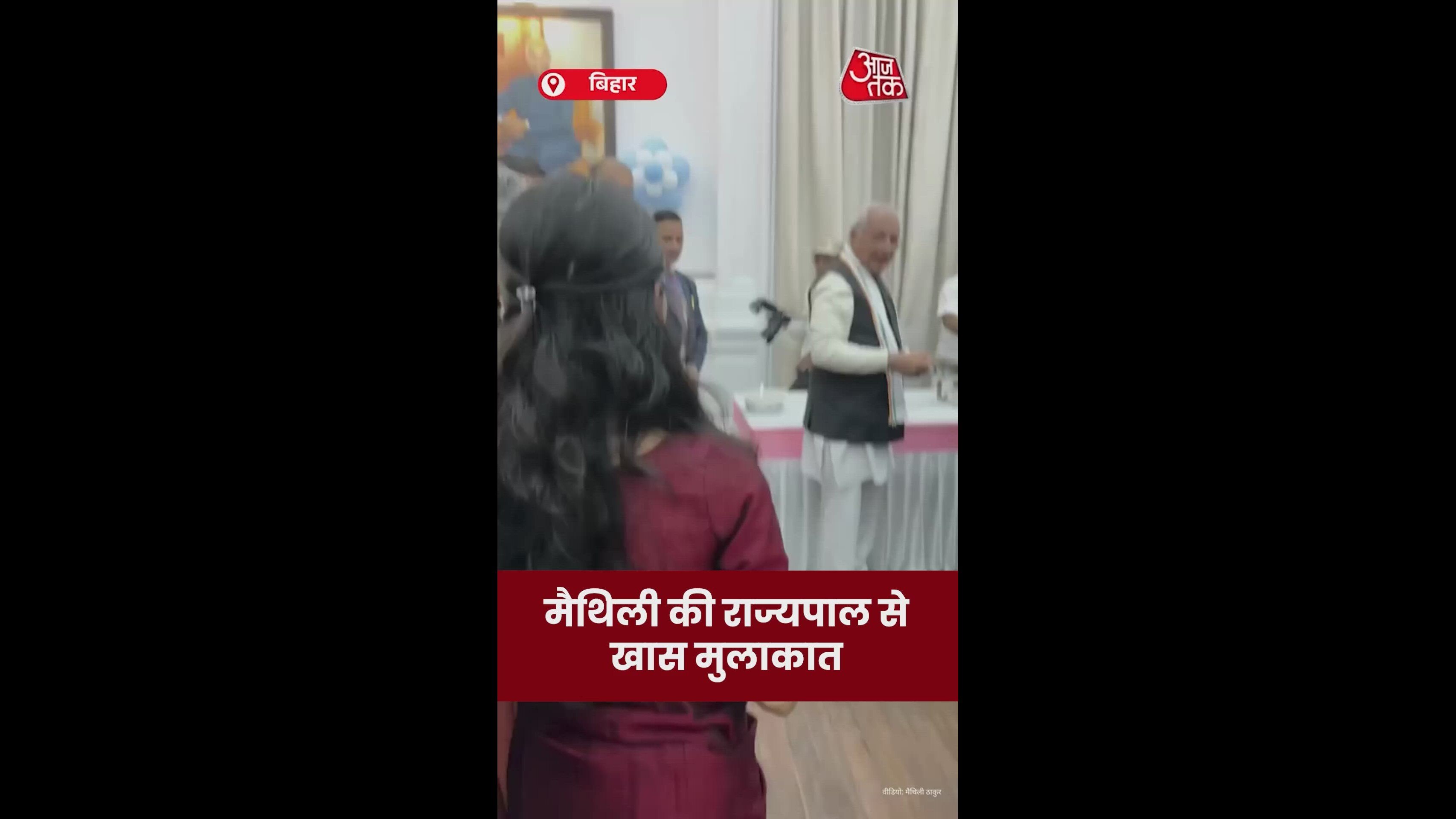 Congratulations from younger brother