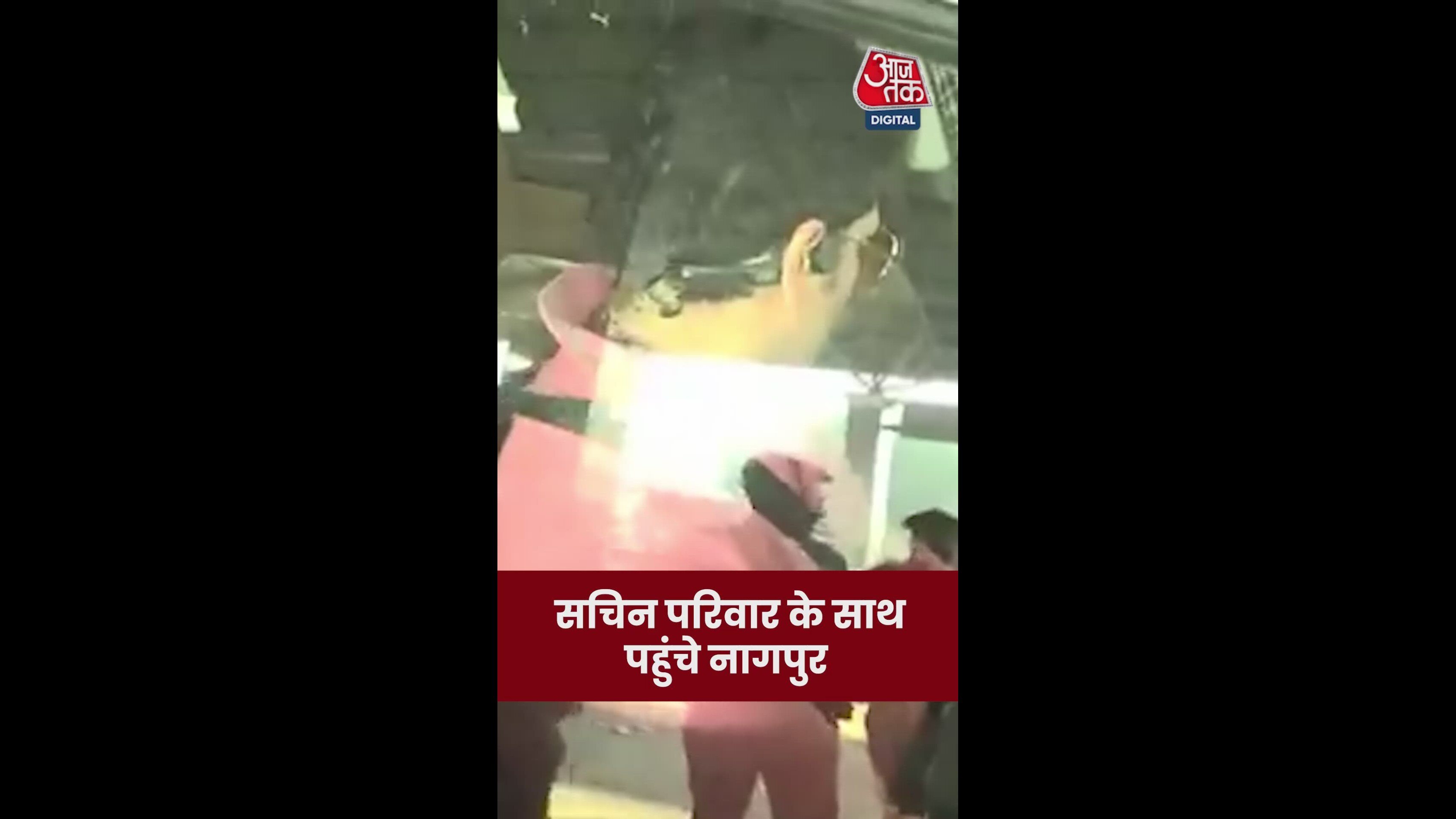 क्या नहीं