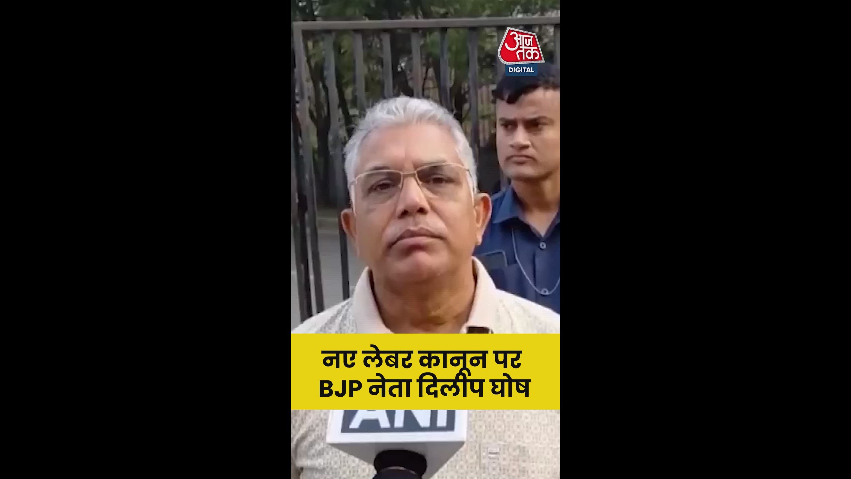 changes in india over time and the need for legal reforms