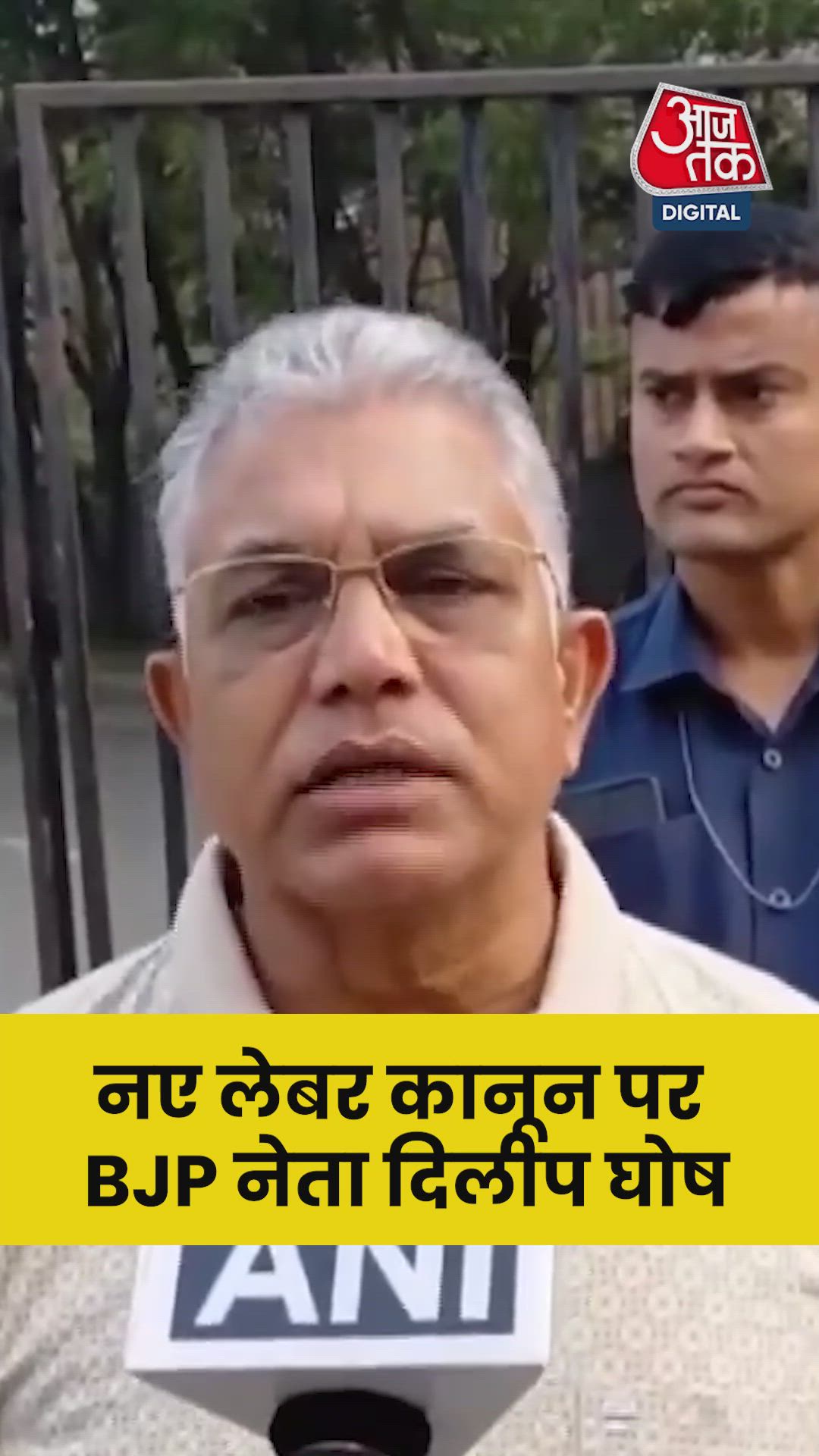 changes in india over time and the need for legal reforms