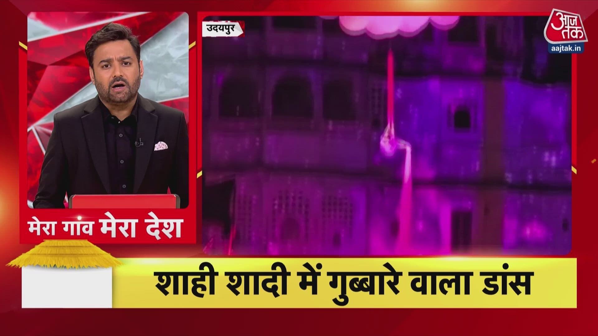 Political clashes ongoing over SIR process in Uttar Pradesh