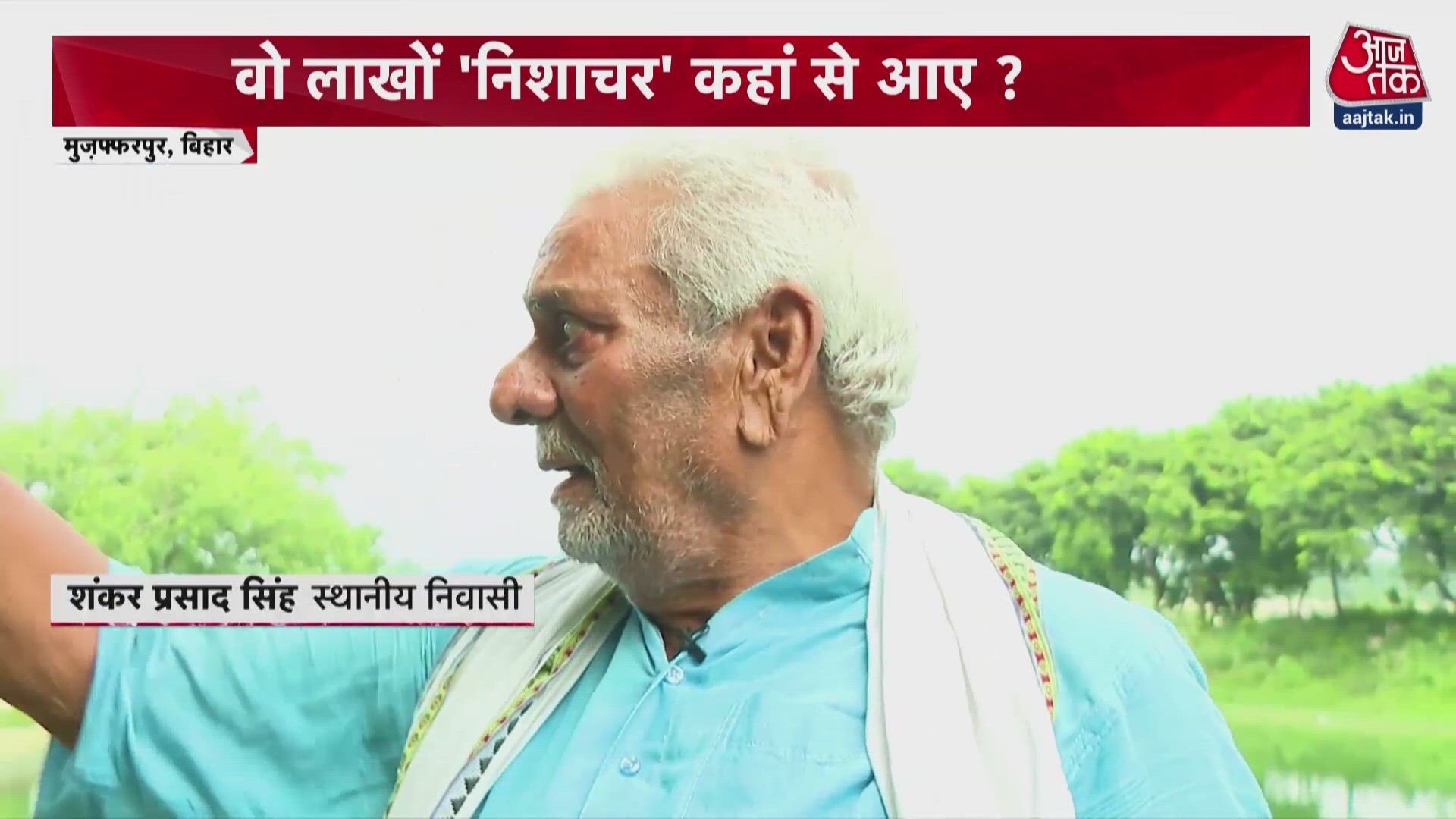 hundreds of bats have lived in one place for centuries