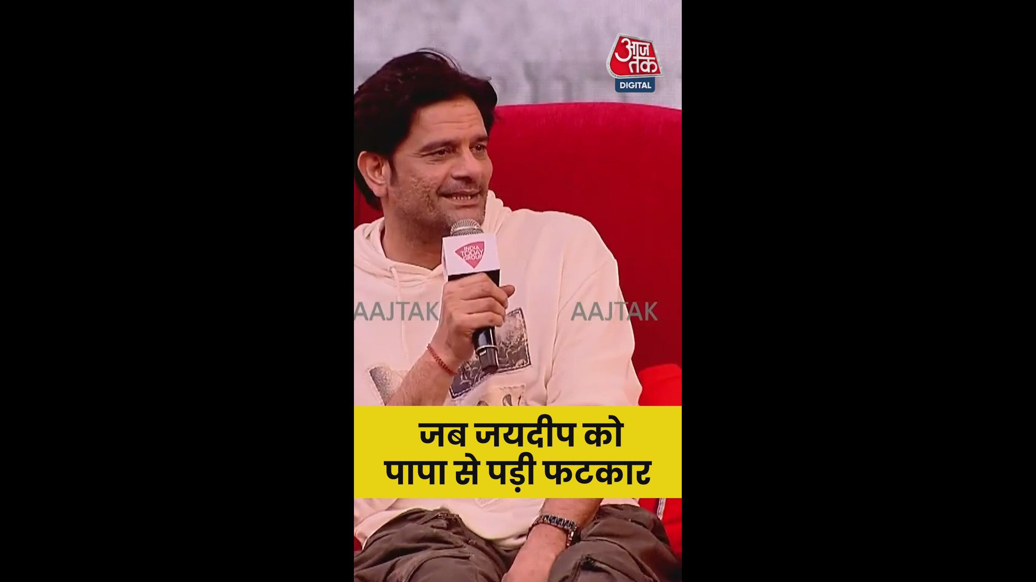 Dance memories from weddings