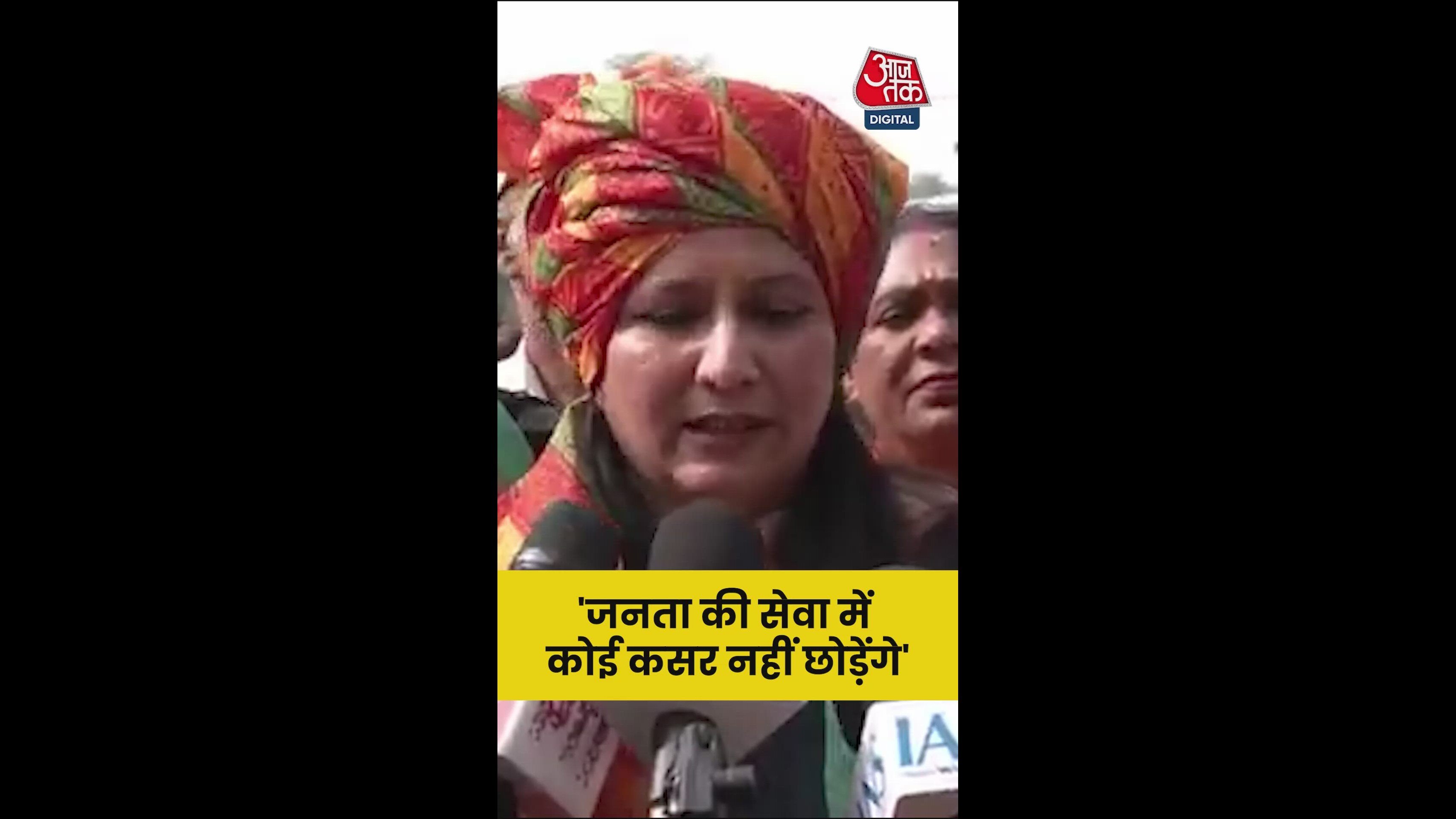 Delhi government efforts to reduce pollution