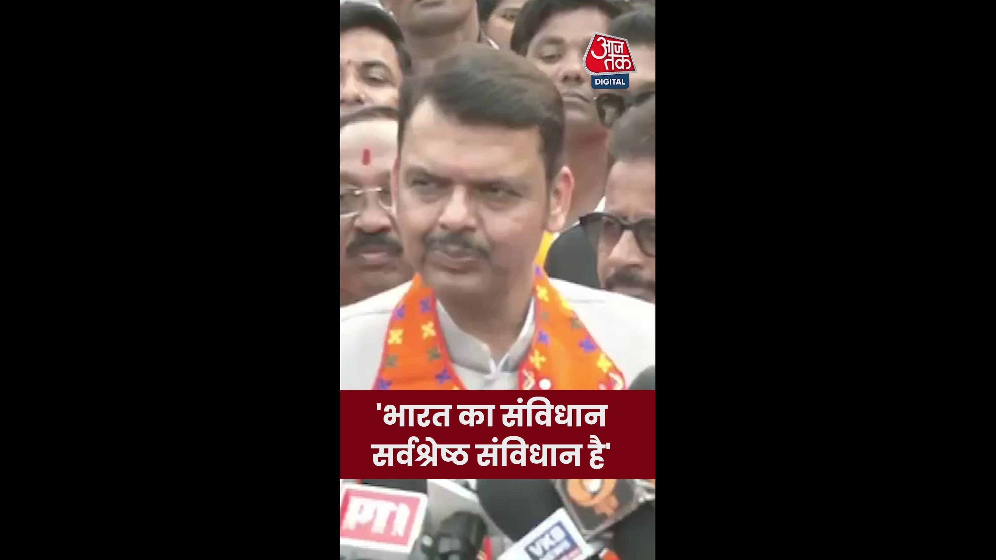 Rights and the excellence of the Indian constitution