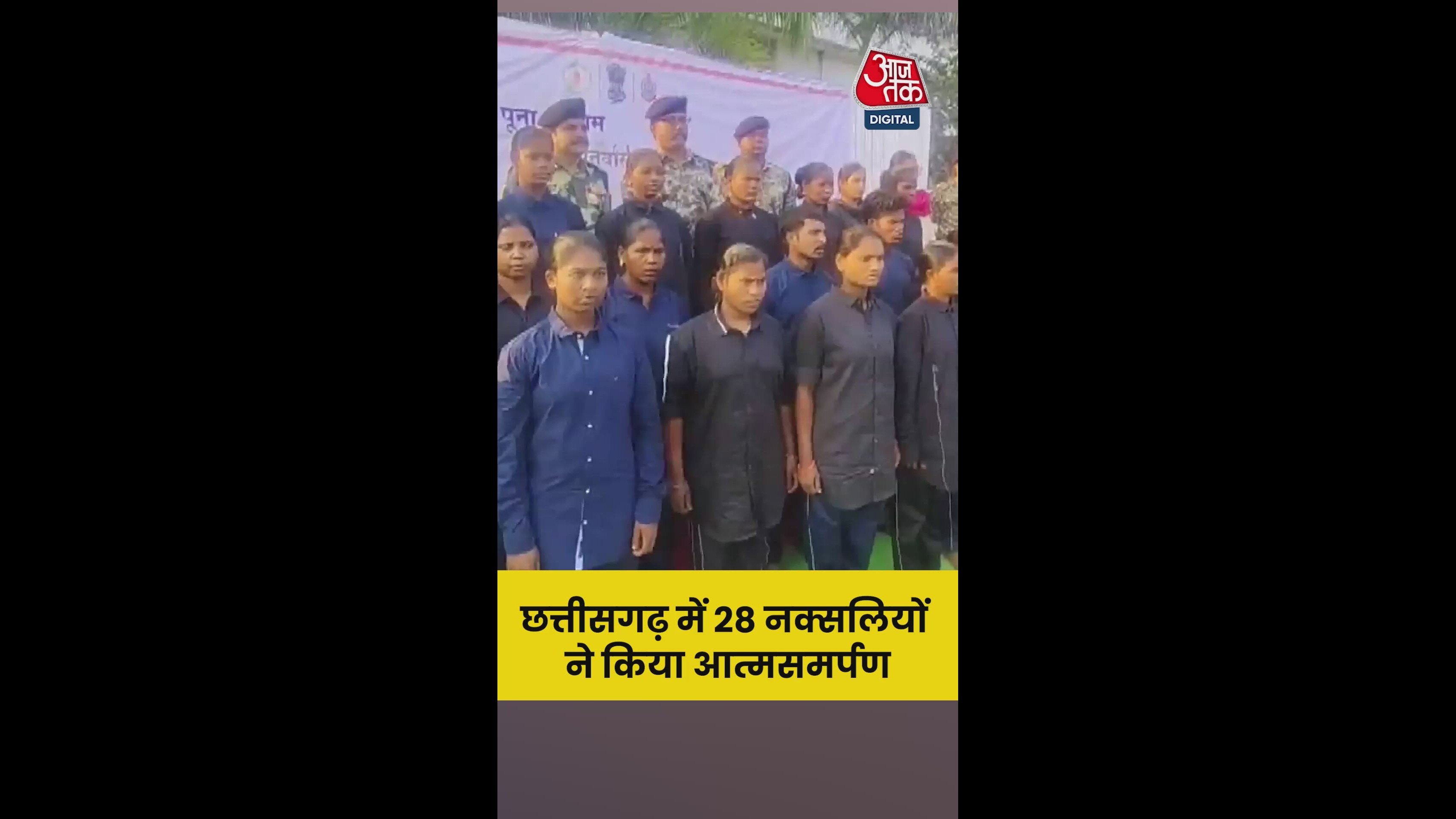 Hmmm yes society give me two